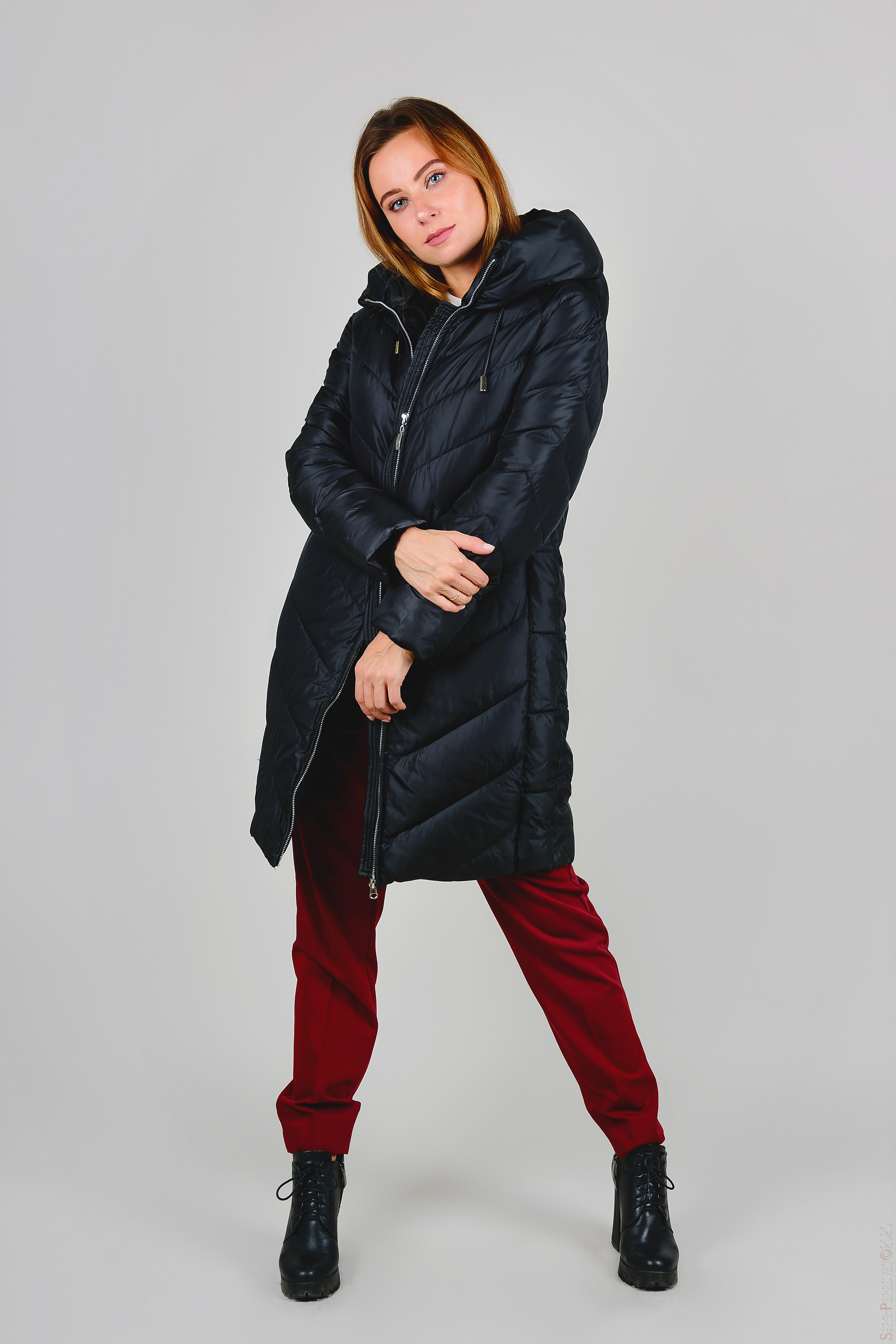 Каталожная съемка в Москве – модельная фотосъемка одежды, обуви. Ваш фотограф на праздник в Москве, Раменском, Жуковском, Люберцах