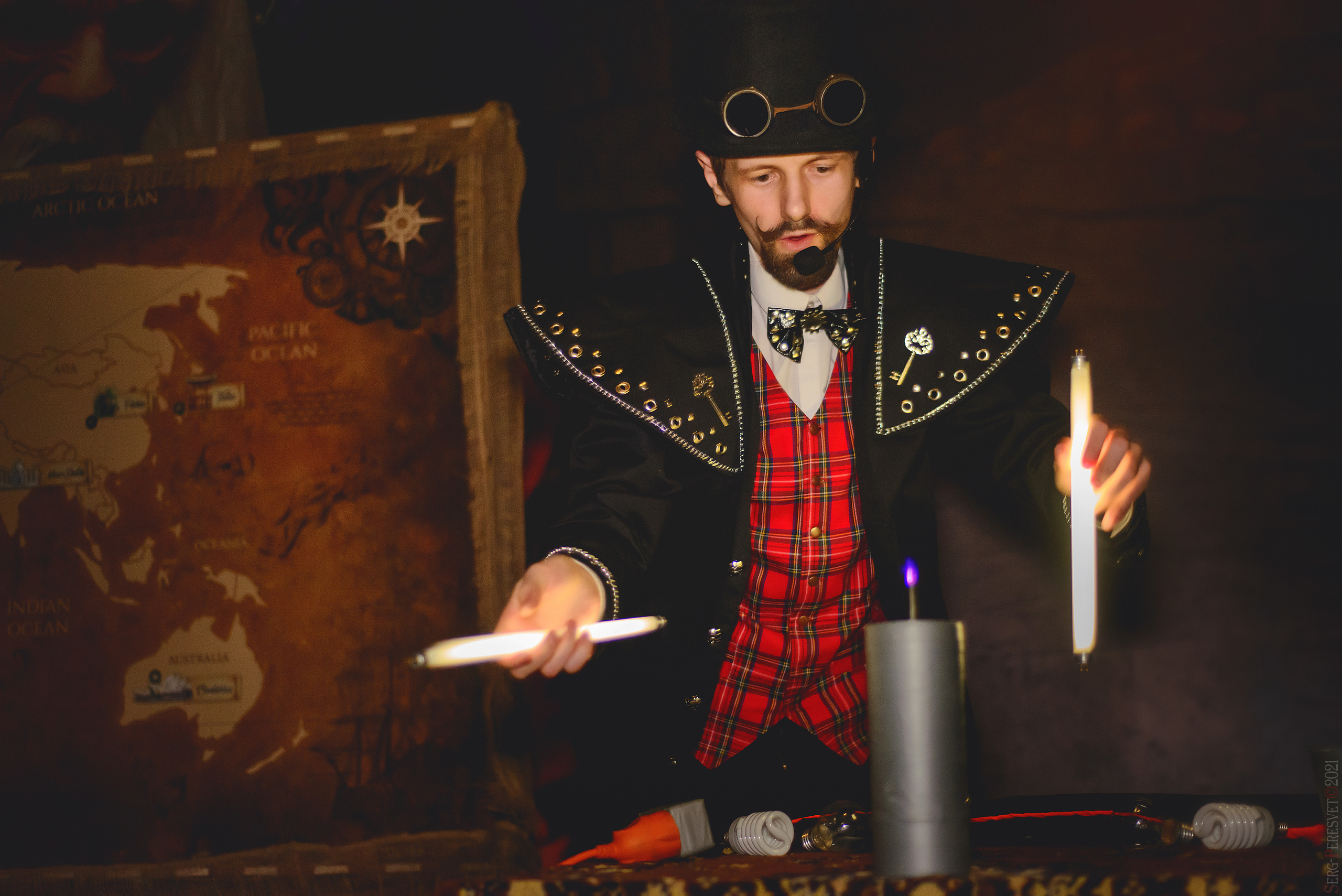 заказать тесла шоу, семейная фотосессия в студии с детьми, тесла детское шоу, тесла шоу, тесла шоу в саду, тесла шоу для детей, тесла шоу Люберцы, тесла шоу Москва, тесла шоу на день рождения, тесла шоу на день рождения ребенка, тесла шоу на дом, тесла шоу цена, фотограф на день рождения, фотограф на детский день рождения, фотограф на детский праздник, фотограф на праздник, фотограф на праздник цена, фотосессия с ребенком