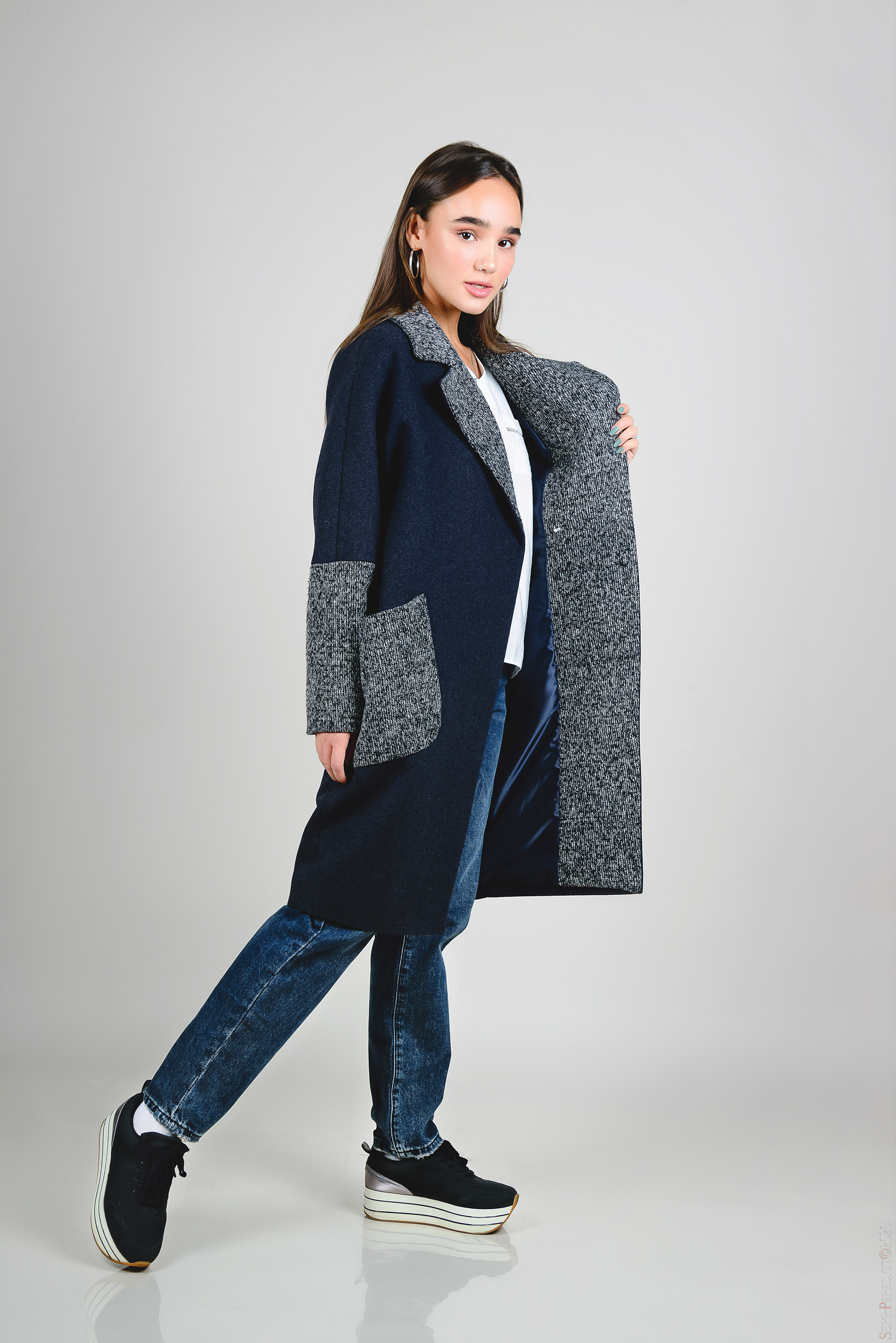 Каталожная съемка в Москве – модельная фотосъемка одежды, обуви. Ваш фотограф на праздник в Москве, Раменском, Жуковском, Люберцах