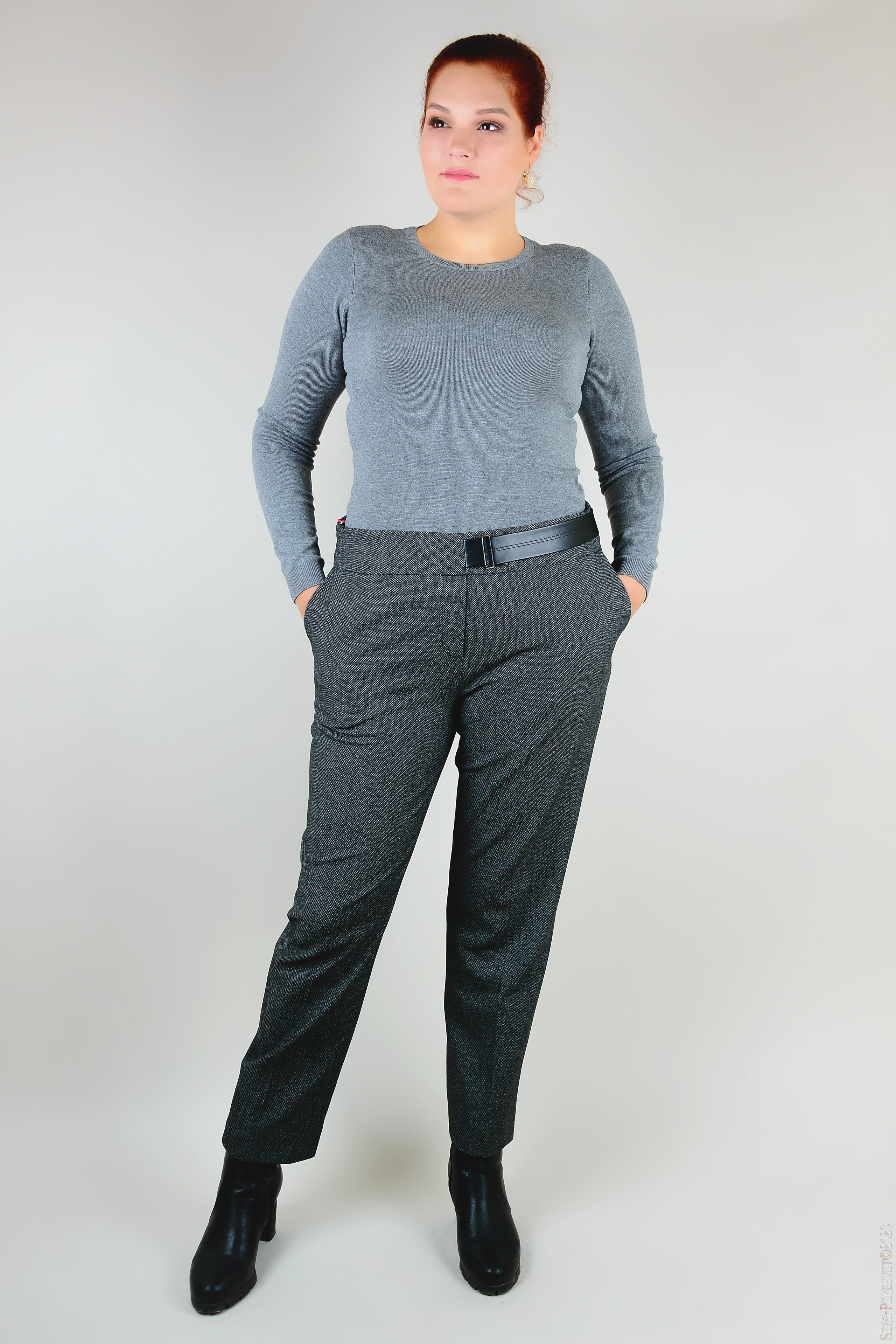 Каталожная съемка в Москве – модельная фотосъемка одежды, обуви. Ваш фотограф на праздник в Москве, Раменском, Жуковском, Люберцах