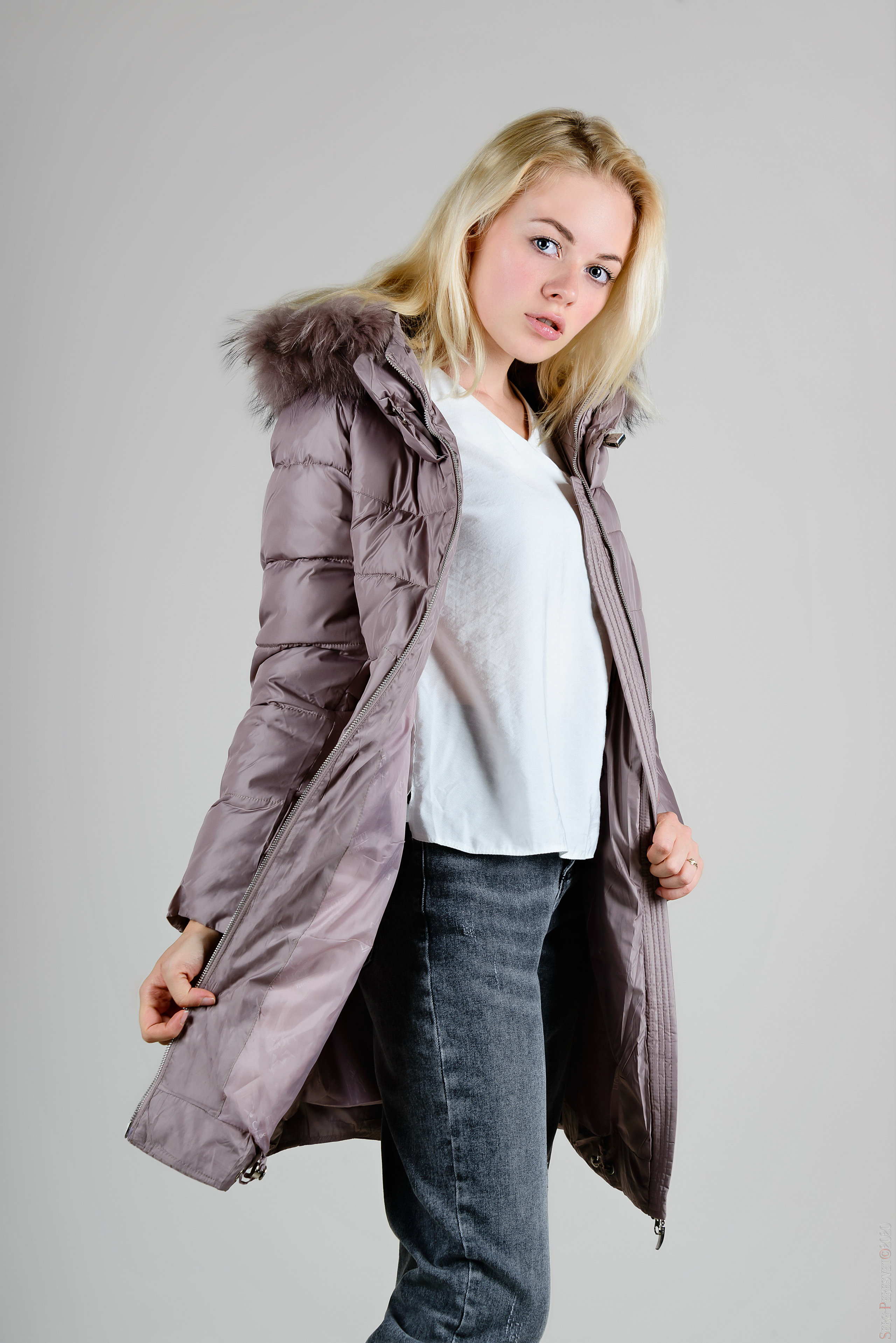 Каталожная съемка в Москве – модельная фотосъемка одежды, обуви. Ваш фотограф на праздник в Москве, Раменском, Жуковском, Люберцах