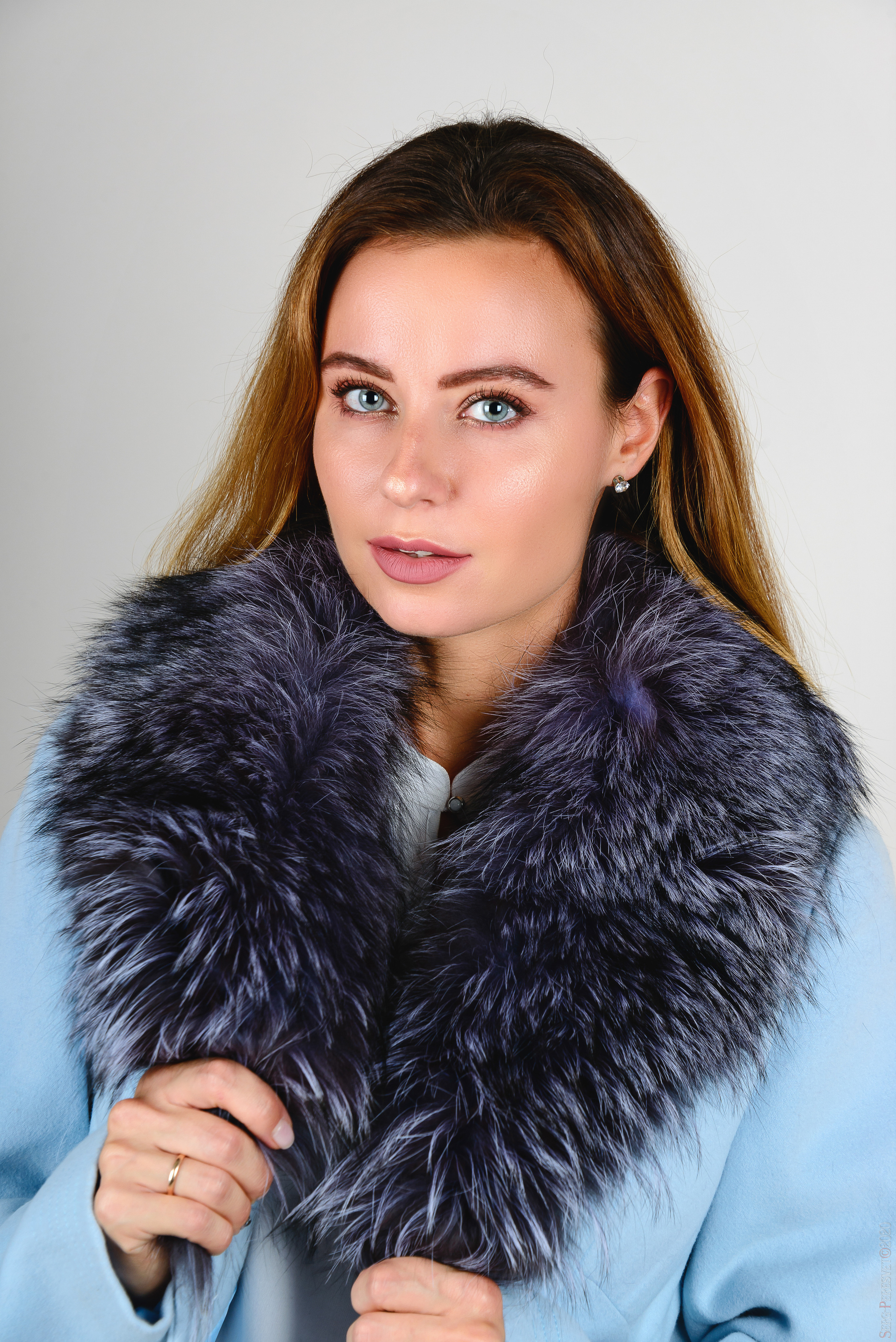 Каталожная съемка в Москве – модельная фотосъемка одежды, обуви. Ваш фотограф на праздник в Москве, Раменском, Жуковском, Люберцах