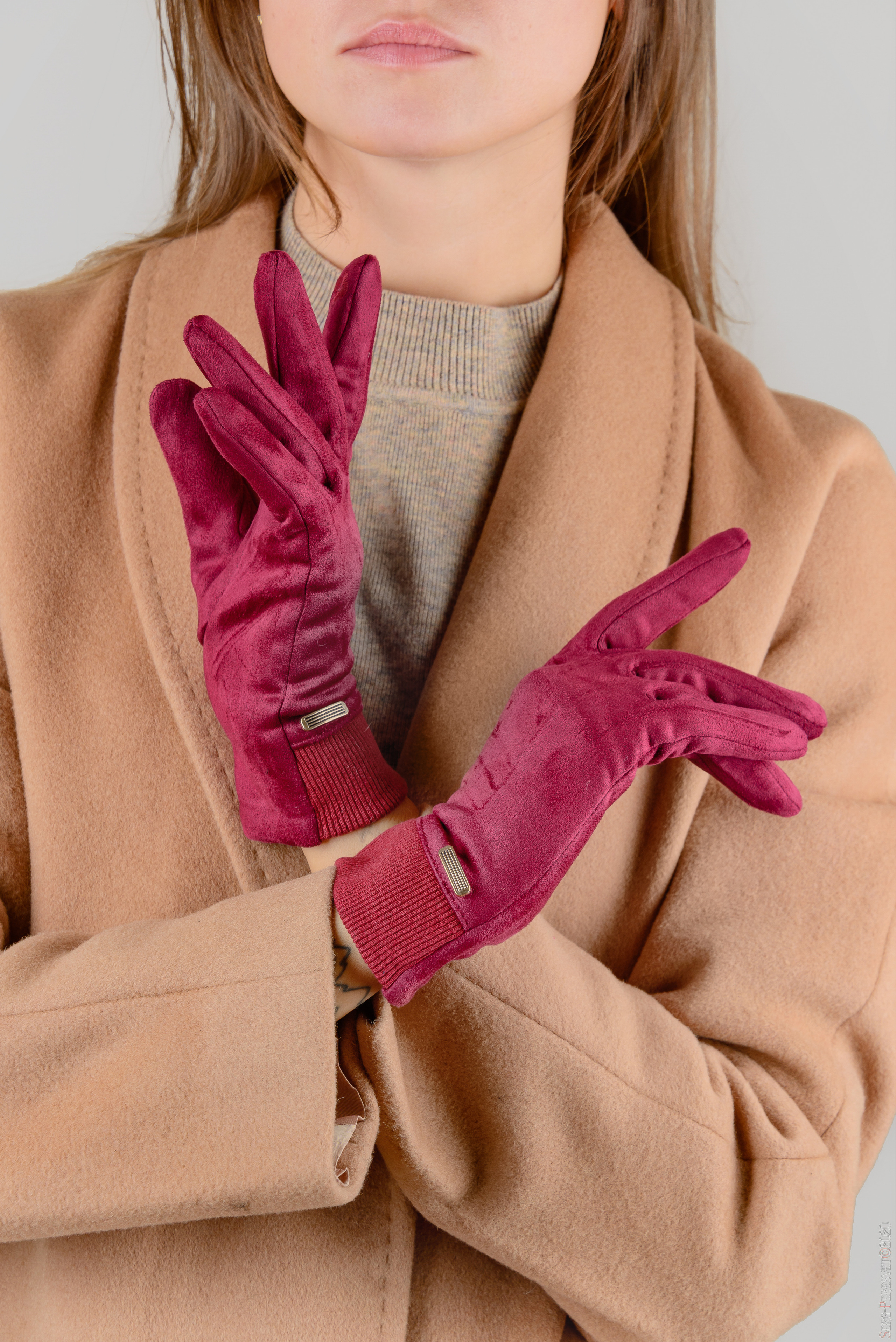 Каталожная предметная фотосъемка в Москве - одежда, обувь, мебель. Ваш фотограф на праздник в Москве, Раменском, Жуковском, Люберцах