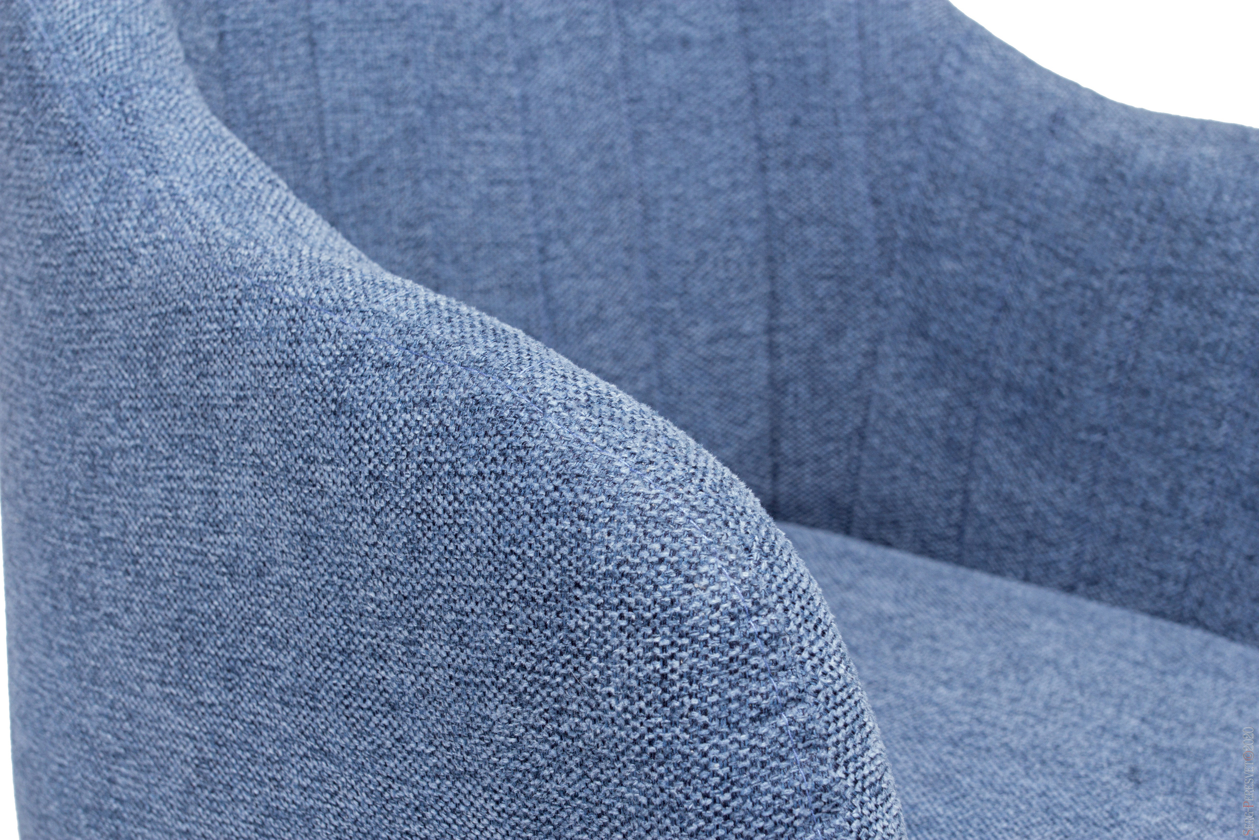 Каталожная предметная фотосъемка в Москве - одежда, обувь, мебель. Ваш фотограф на праздник в Москве, Раменском, Жуковском, Люберцах