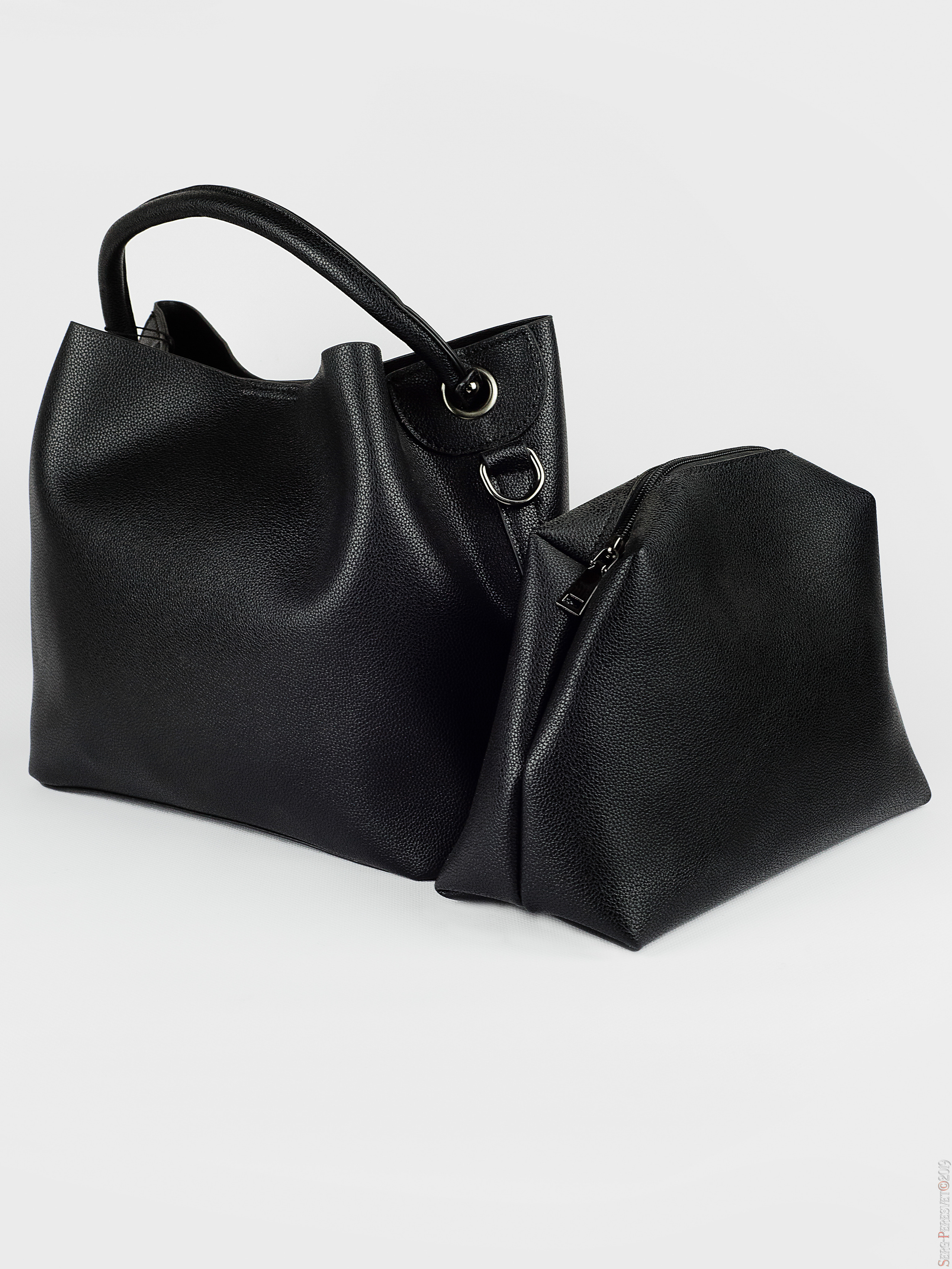 Каталожная предметная фотосъемка в Москве - одежда, обувь, мебель. Ваш фотограф на праздник в Москве, Раменском, Жуковском, Люберцах