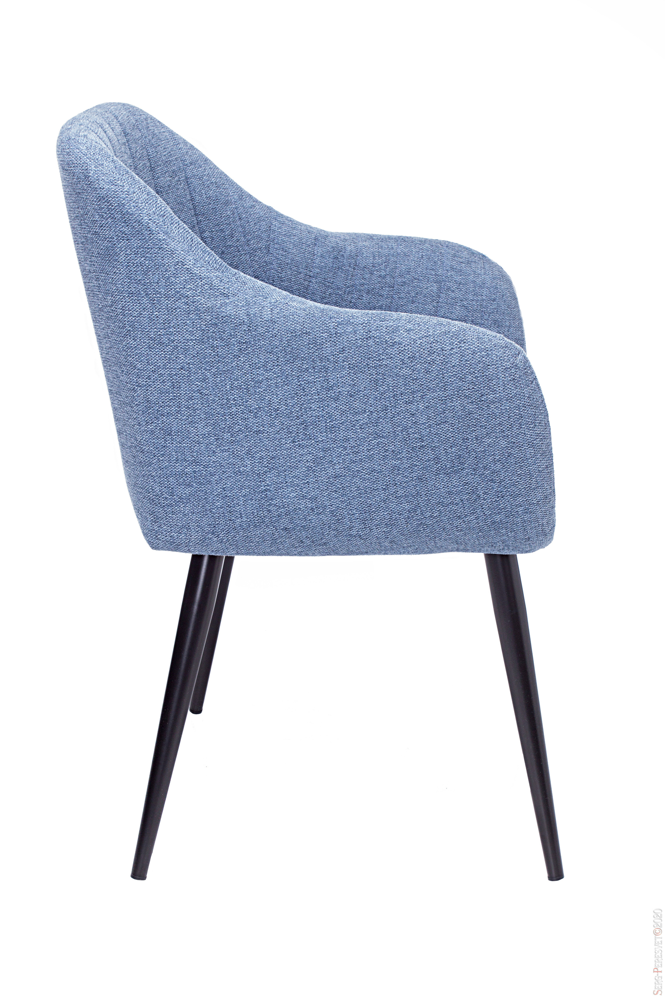 Каталожная предметная фотосъемка в Москве - одежда, обувь, мебель. Ваш фотограф на праздник в Москве, Раменском, Жуковском, Люберцах