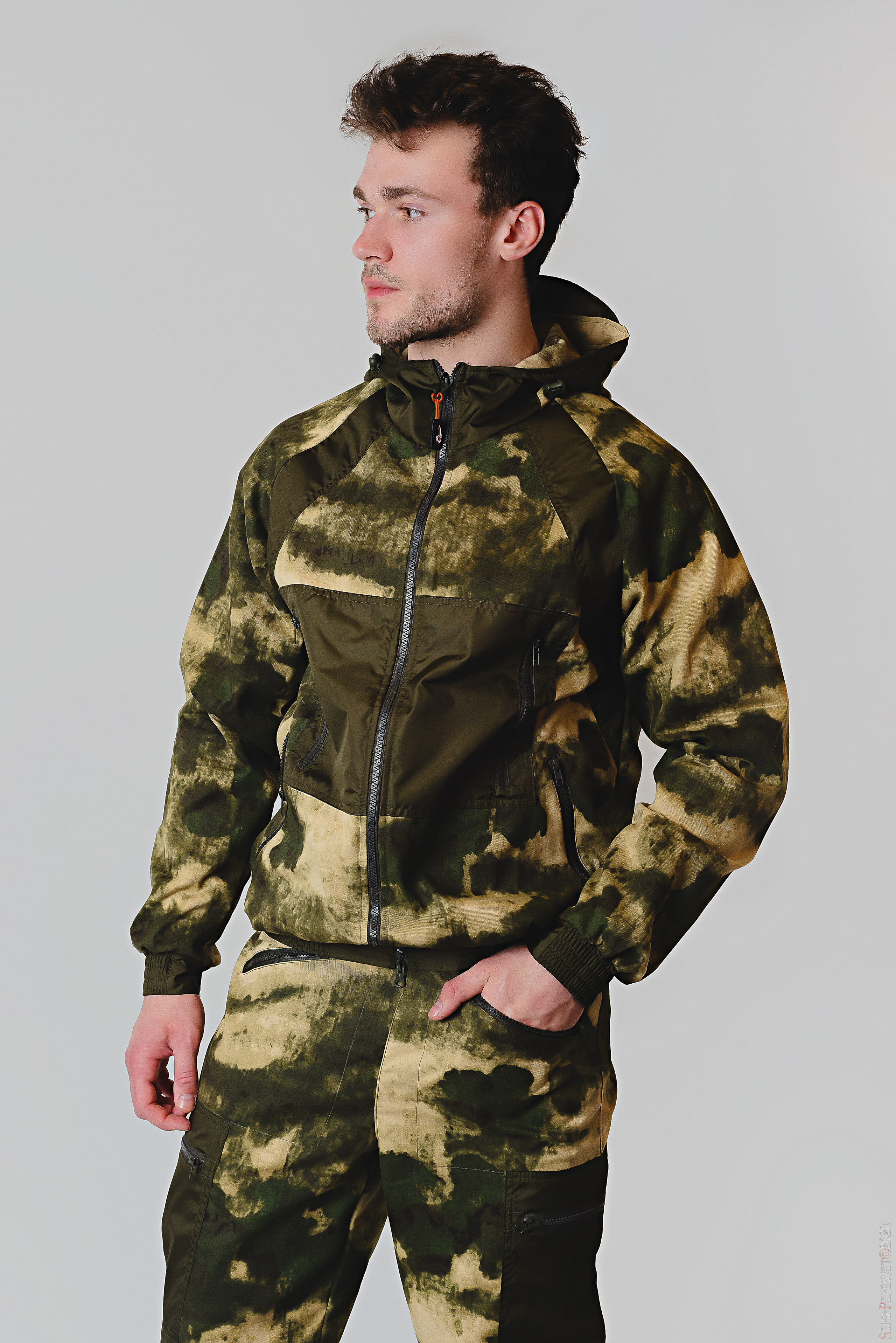 Каталожная съемка в Москве – модельная фотосъемка одежды, обуви. Ваш фотограф на праздник в Москве, Раменском, Жуковском, Люберцах