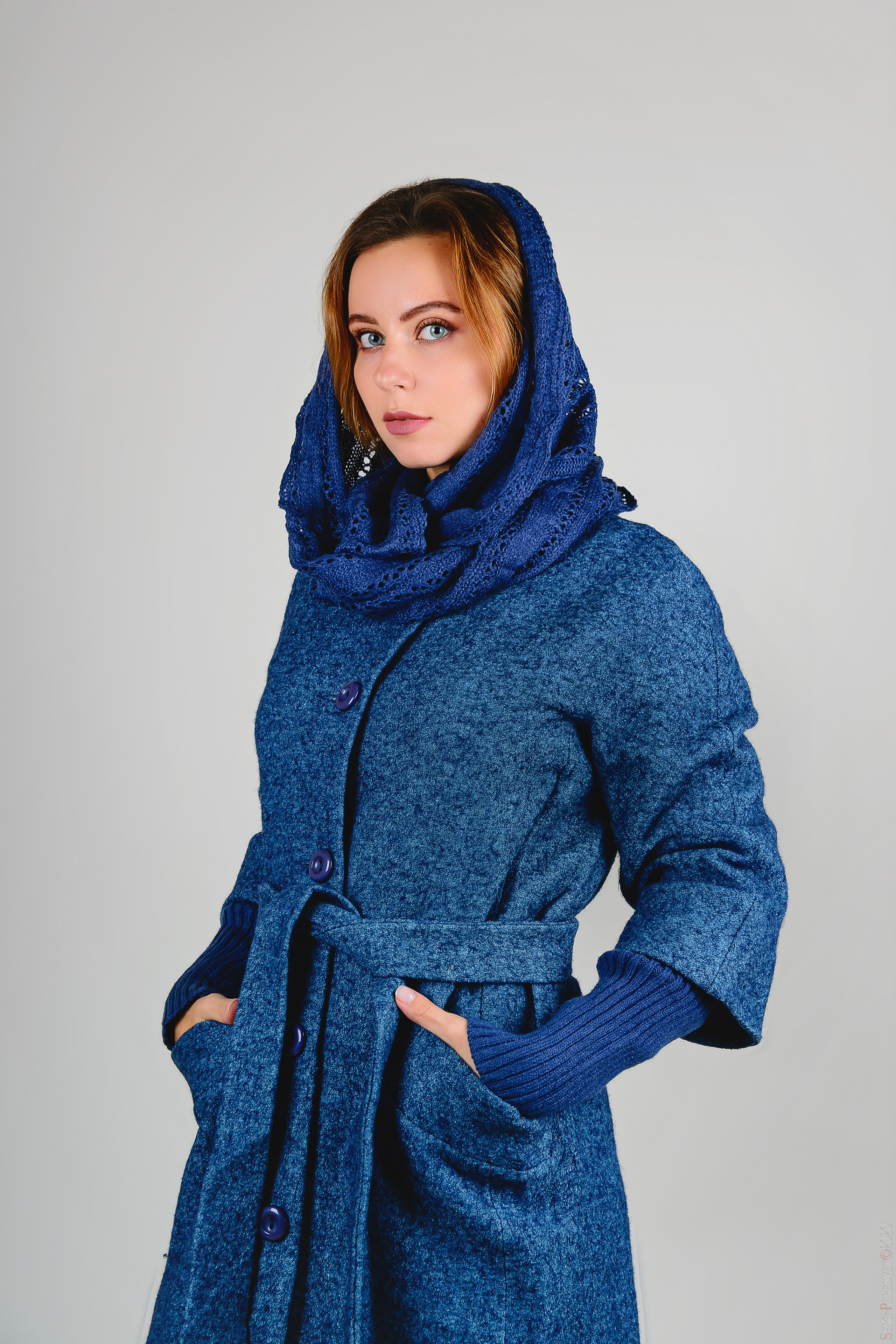 Каталожная съемка в Москве – модельная фотосъемка одежды, обуви. Ваш фотограф на праздник в Москве, Раменском, Жуковском, Люберцах