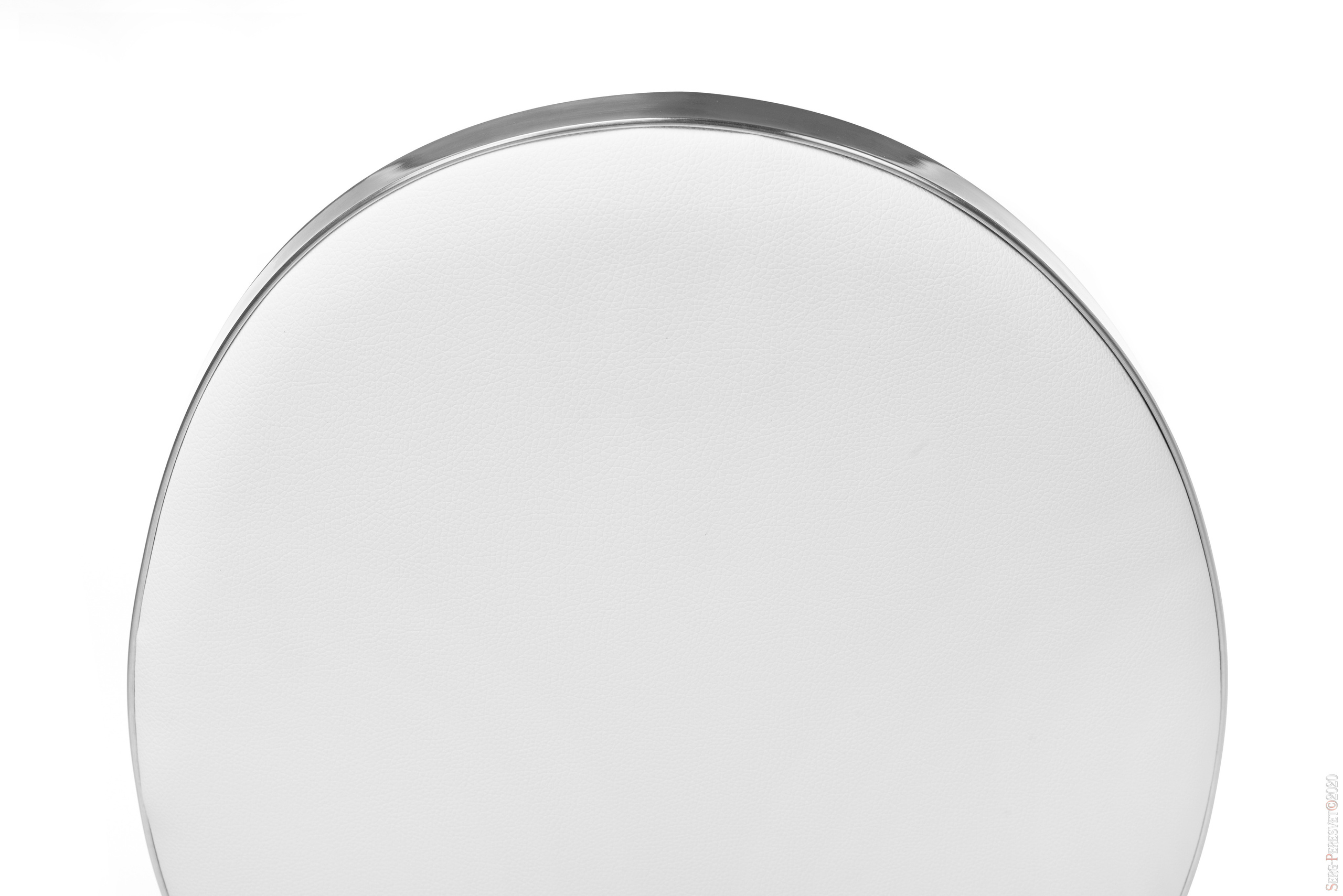 Каталожная предметная фотосъемка в Москве - одежда, обувь, мебель. Ваш фотограф на праздник в Москве, Раменском, Жуковском, Люберцах