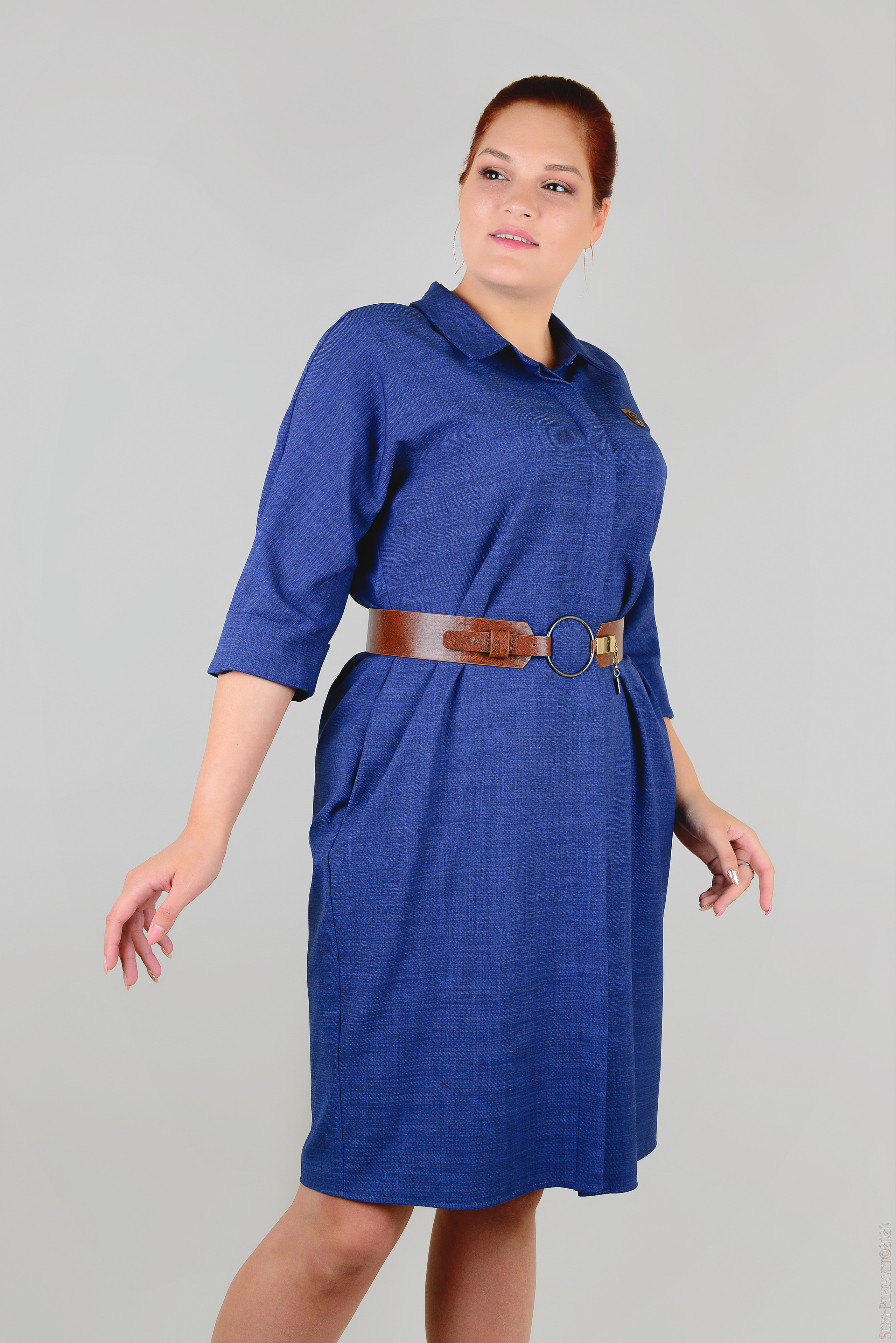 Каталожная съемка в Москве – модельная фотосъемка одежды, обуви. Ваш фотограф на праздник в Москве, Раменском, Жуковском, Люберцах