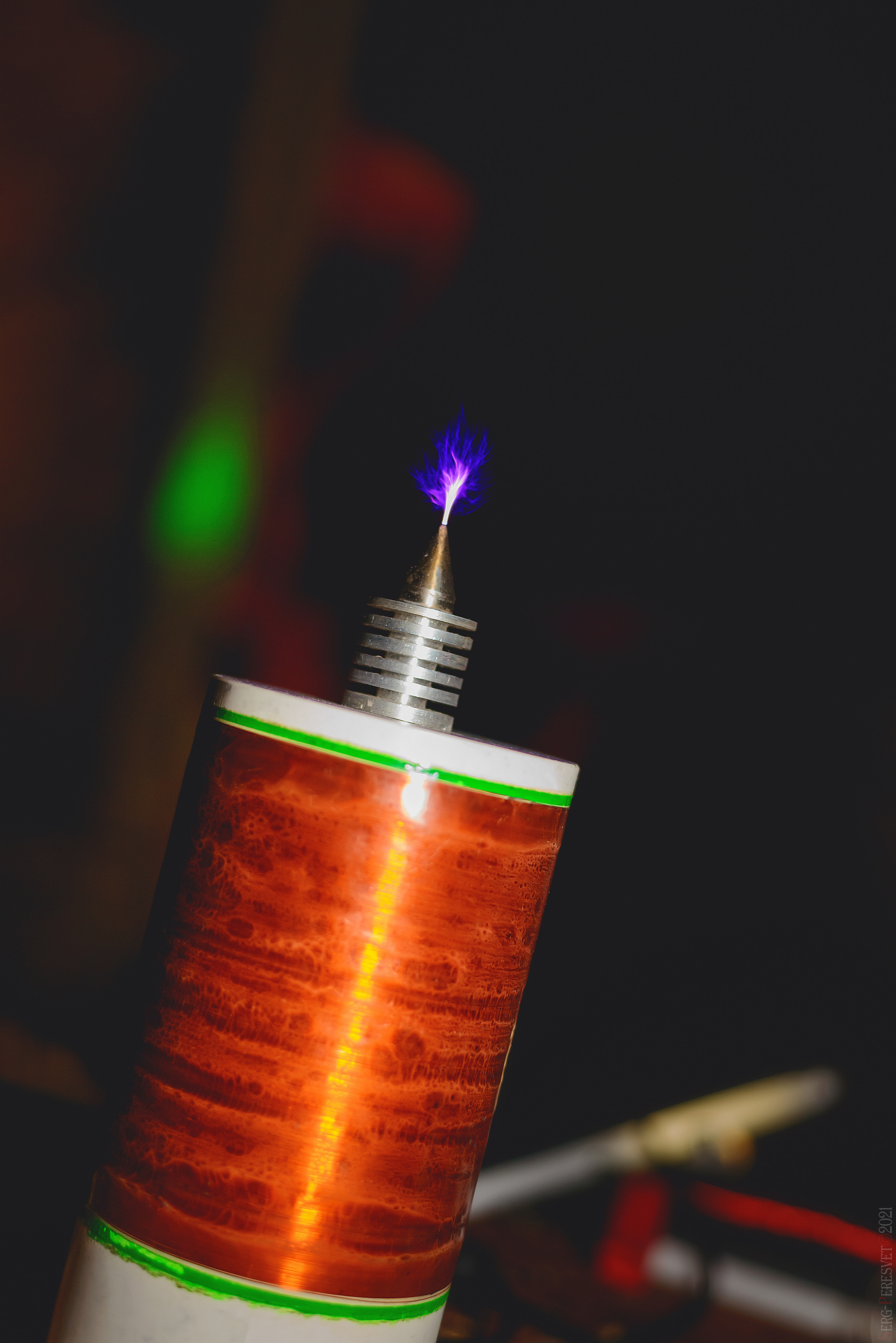 детское тесла шоу, заказать тесла шоу, тесла шоу, тесла шоу в саду, тесла шоу для детей, тесла шоу Жуковский, тесла шоу Люберцы, тесла шоу Москва, тесла шоу на день рождения, тесла шоу на день рождения ребенка, тесла шоу на дом, тесла шоу Раменское, тесла шоу цена, фотограф на день рождения, фотограф на детский день рождения, фотограф на детский праздник, фотограф на праздник, фотограф на праздник цена