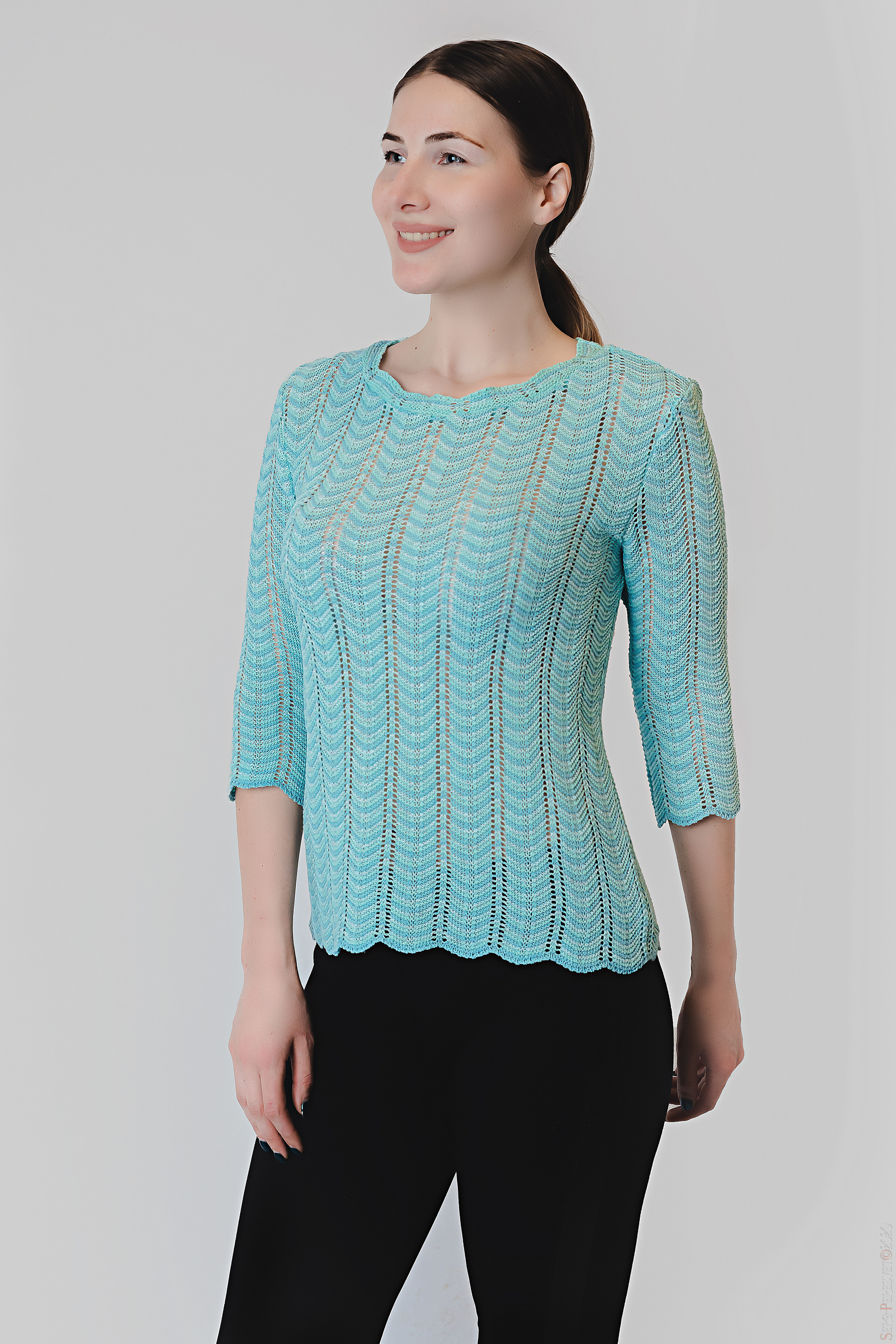 Каталожная съемка в Москве – модельная фотосъемка одежды, обуви. Ваш фотограф на праздник в Москве, Раменском, Жуковском, Люберцах