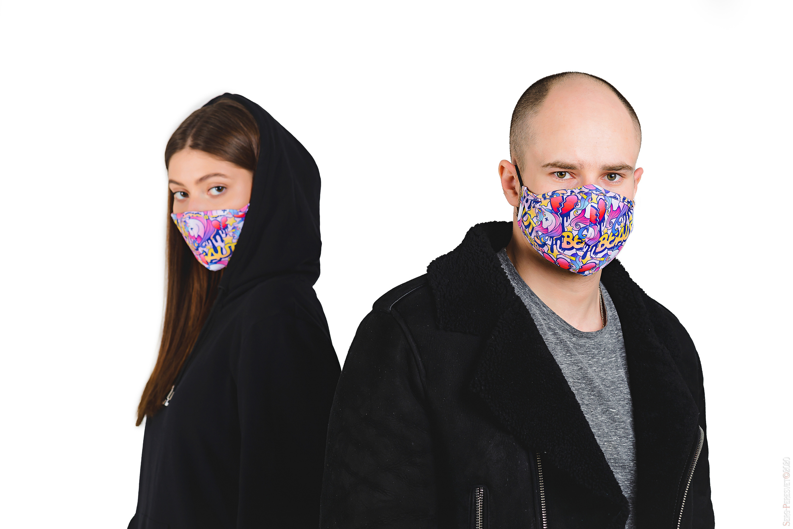 Каталожная предметная фотосъемка в Москве - одежда, обувь, мебель. Ваш фотограф на праздник в Москве, Раменском, Жуковском, Люберцах