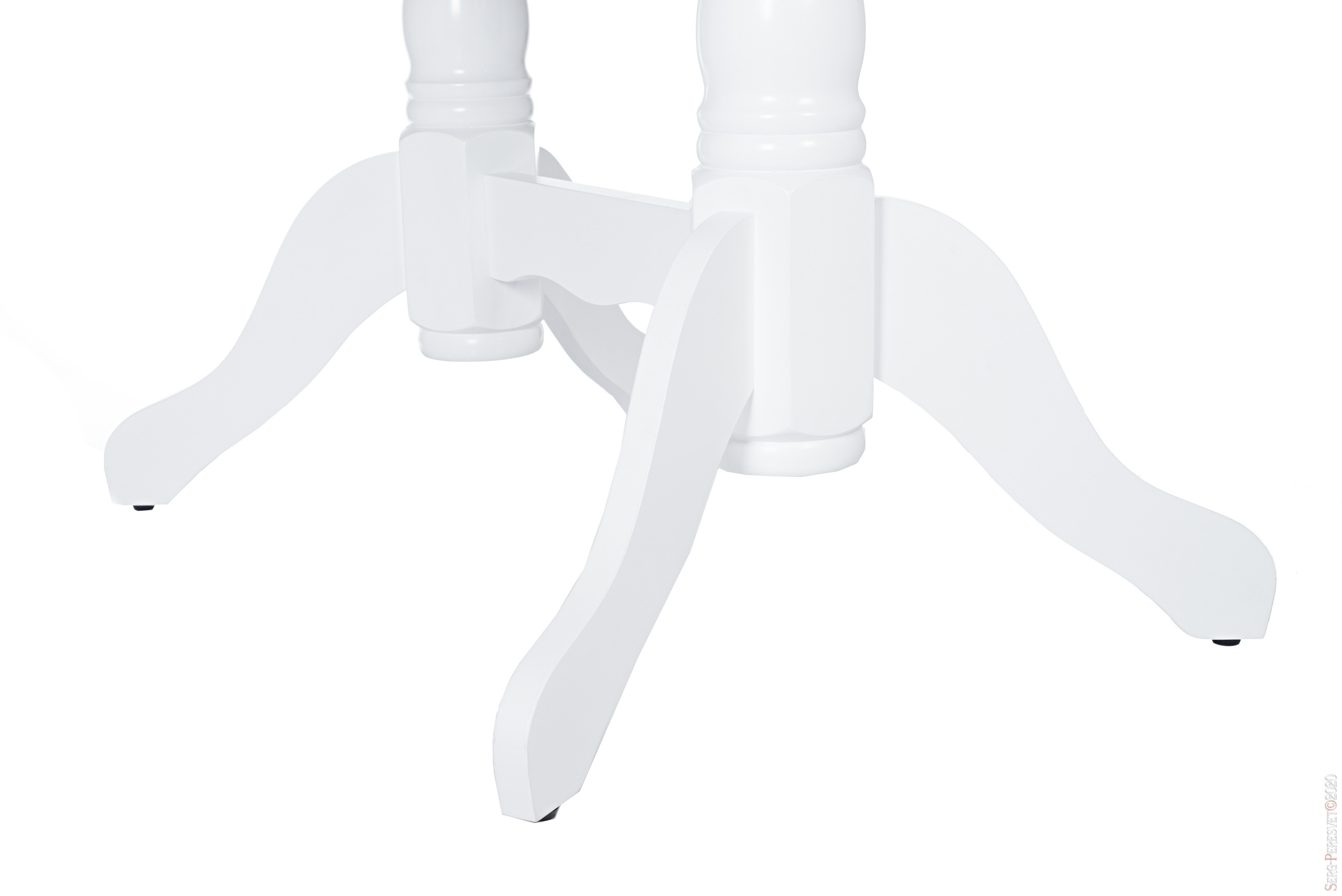 Каталожная предметная фотосъемка в Москве - одежда, обувь, мебель. Ваш фотограф на праздник в Москве, Раменском, Жуковском, Люберцах