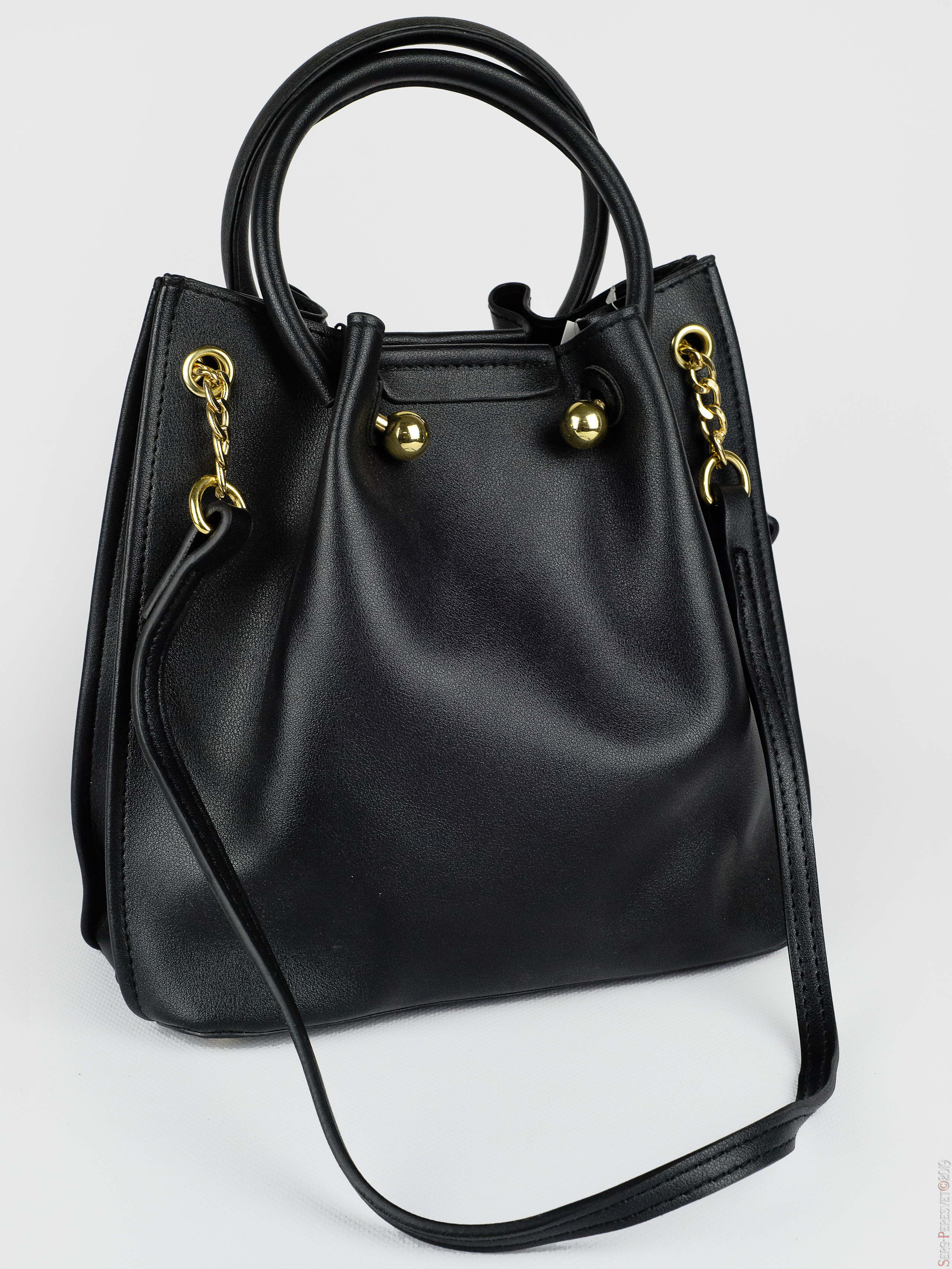 Каталожная предметная фотосъемка в Москве - одежда, обувь, мебель. Ваш фотограф на праздник в Москве, Раменском, Жуковском, Люберцах