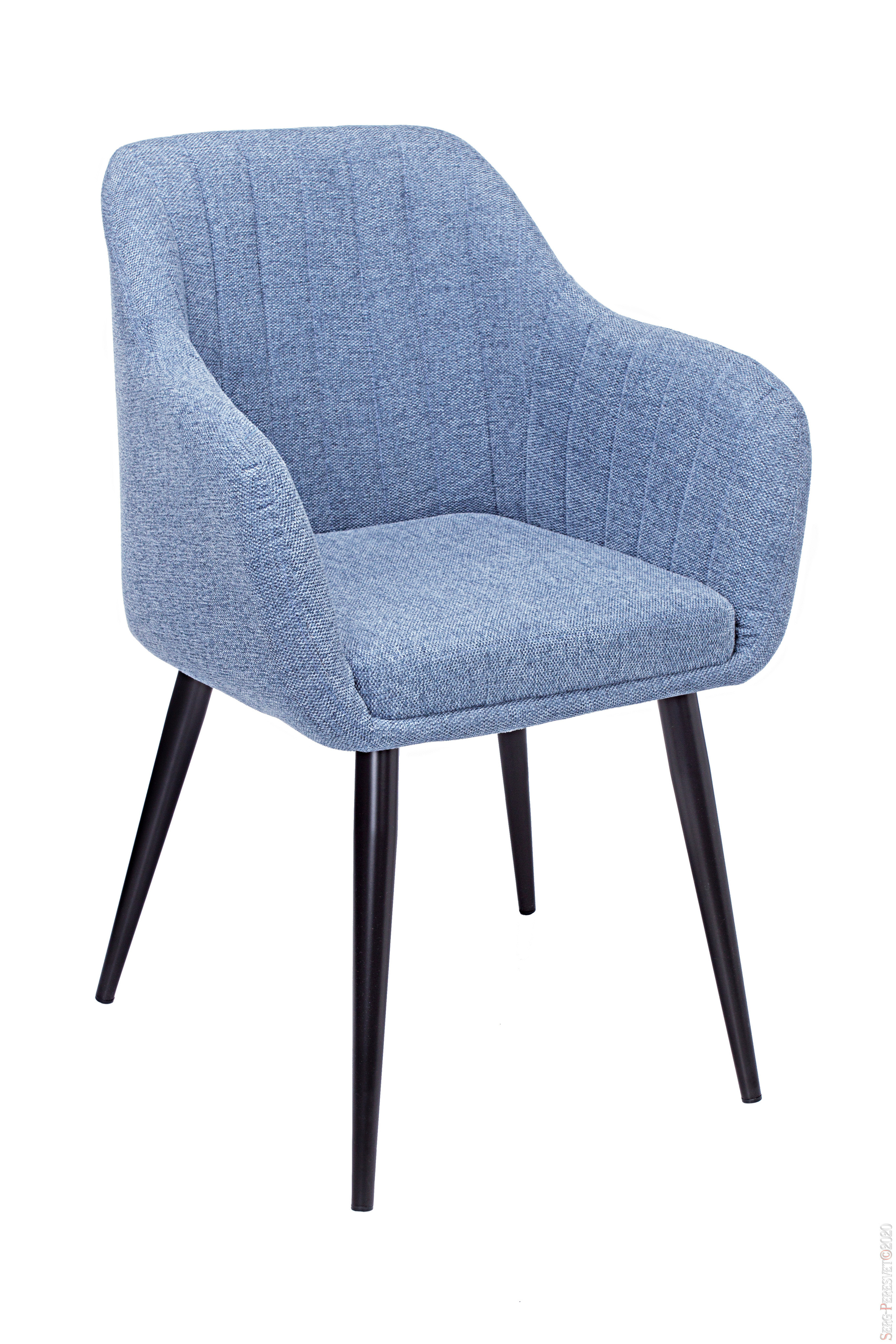 Каталожная предметная фотосъемка в Москве - одежда, обувь, мебель. Ваш фотограф на праздник в Москве, Раменском, Жуковском, Люберцах