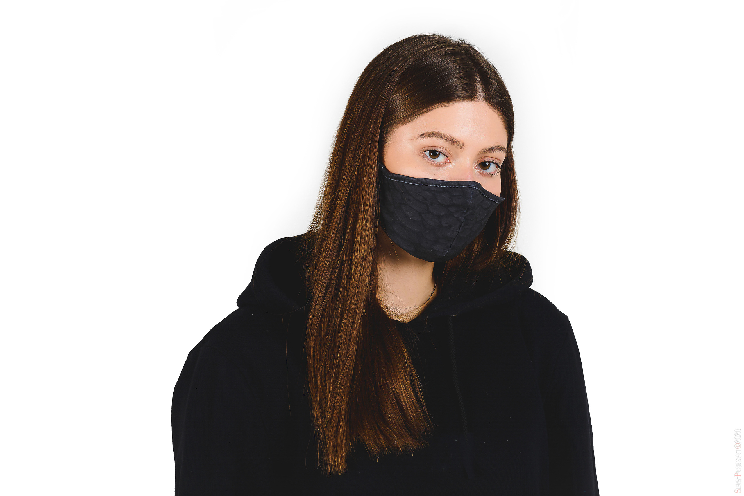 Каталожная предметная фотосъемка в Москве - одежда, обувь, мебель. Ваш фотограф на праздник в Москве, Раменском, Жуковском, Люберцах