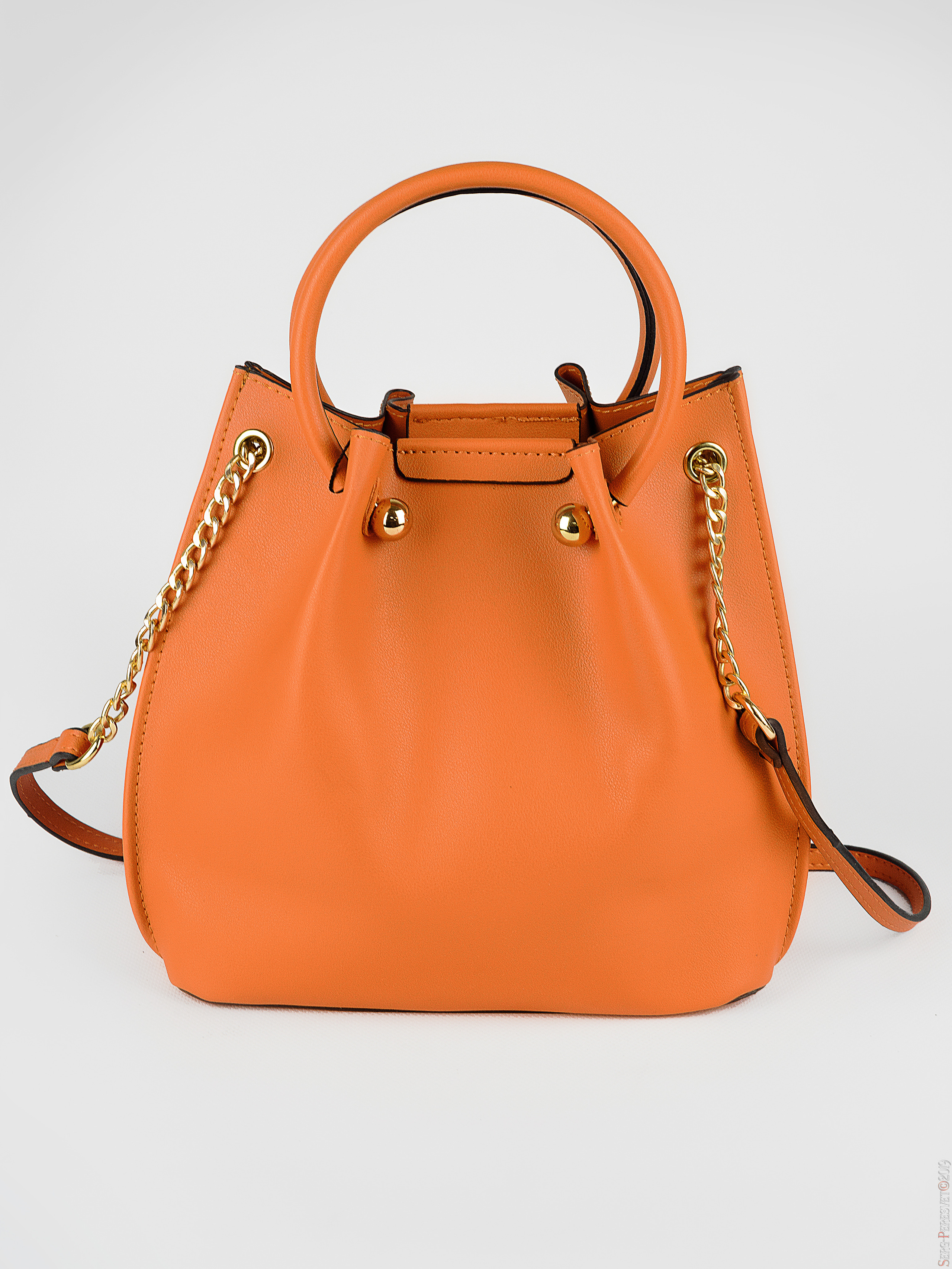 Каталожная предметная фотосъемка в Москве - одежда, обувь, мебель. Ваш фотограф на праздник в Москве, Раменском, Жуковском, Люберцах