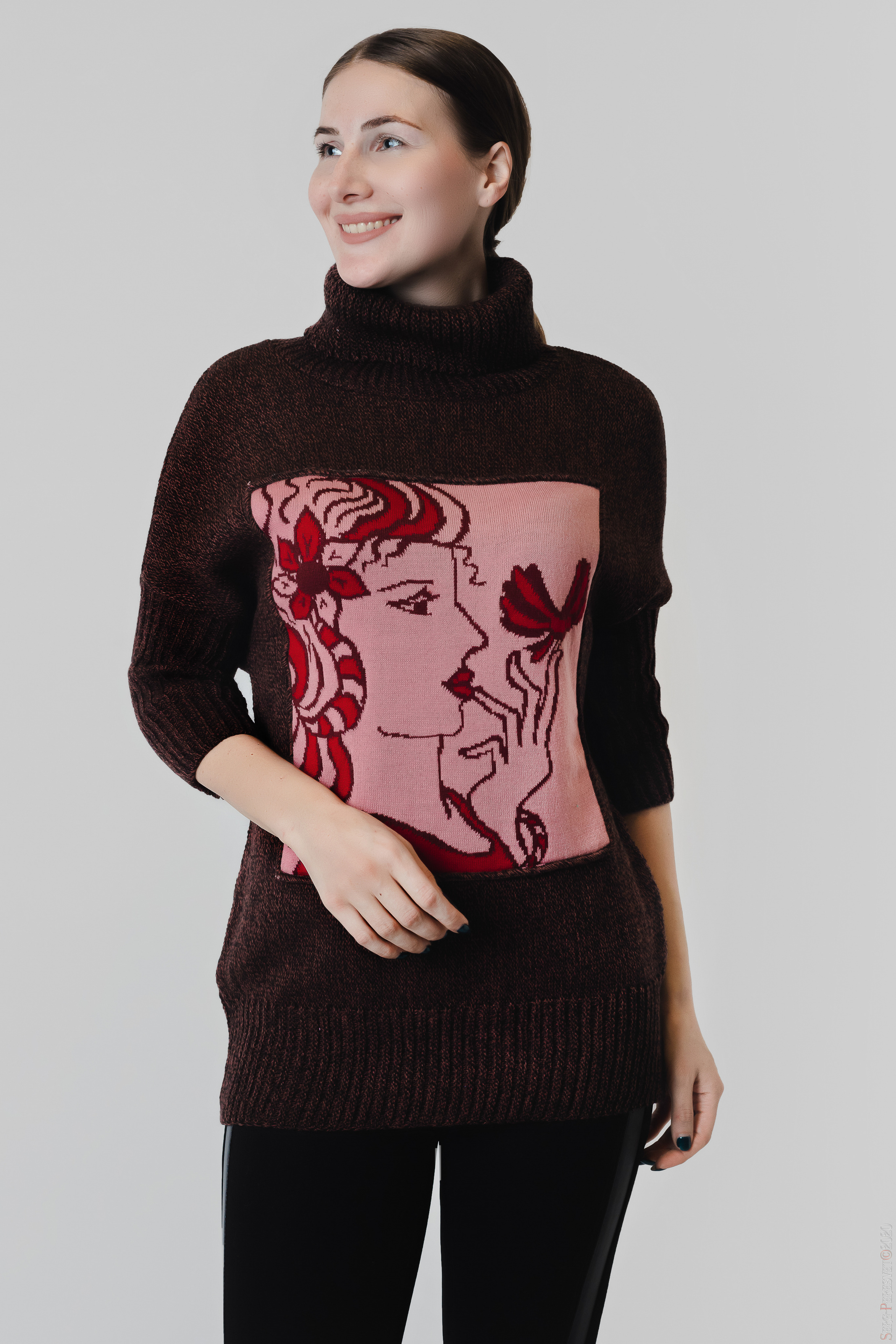 Каталожная съемка в Москве – модельная фотосъемка одежды, обуви. Ваш фотограф на праздник в Москве, Раменском, Жуковском, Люберцах