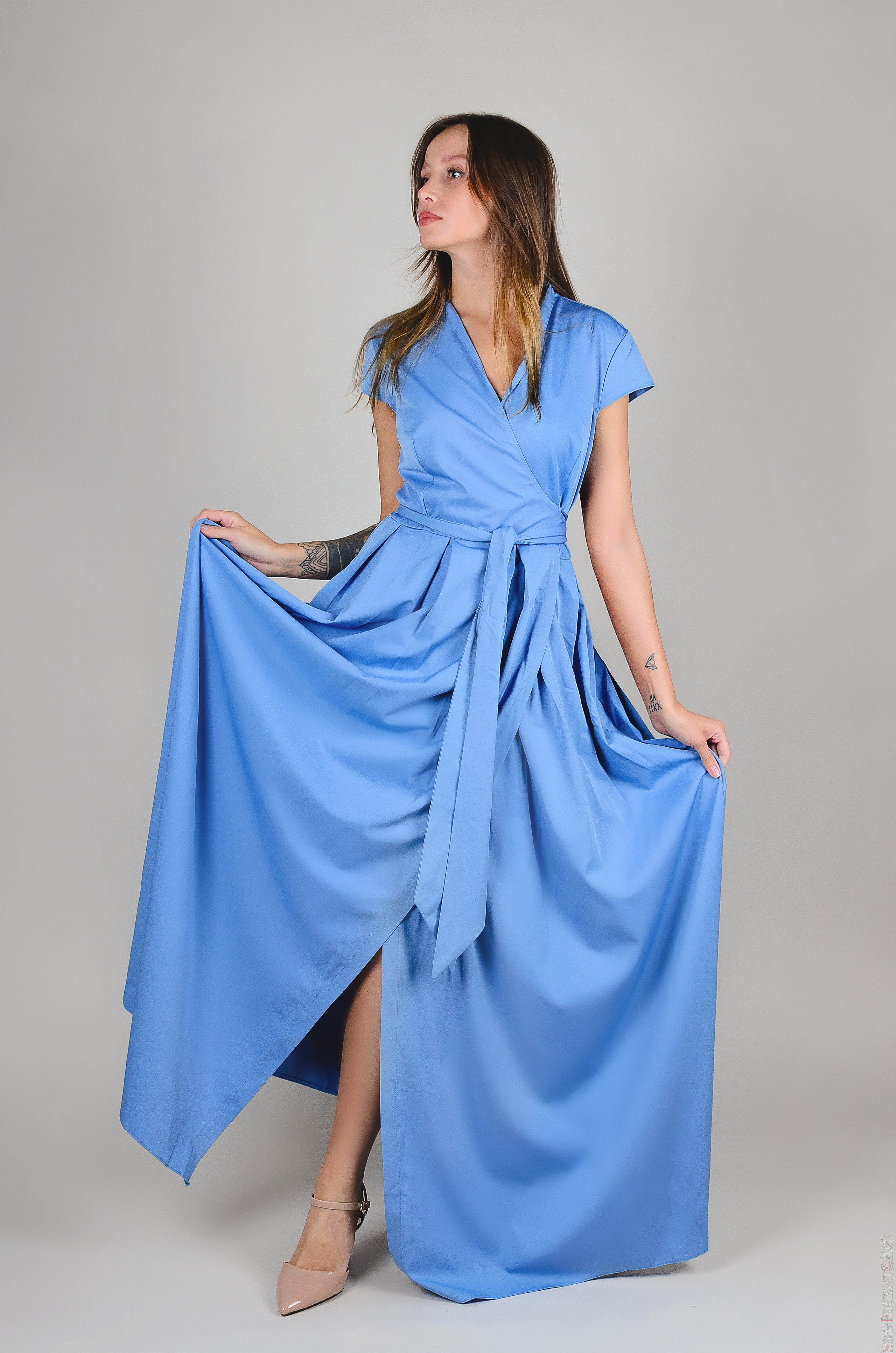 Каталожная съемка в Москве – модельная фотосъемка одежды, обуви. Ваш фотограф на праздник в Москве, Раменском, Жуковском, Люберцах