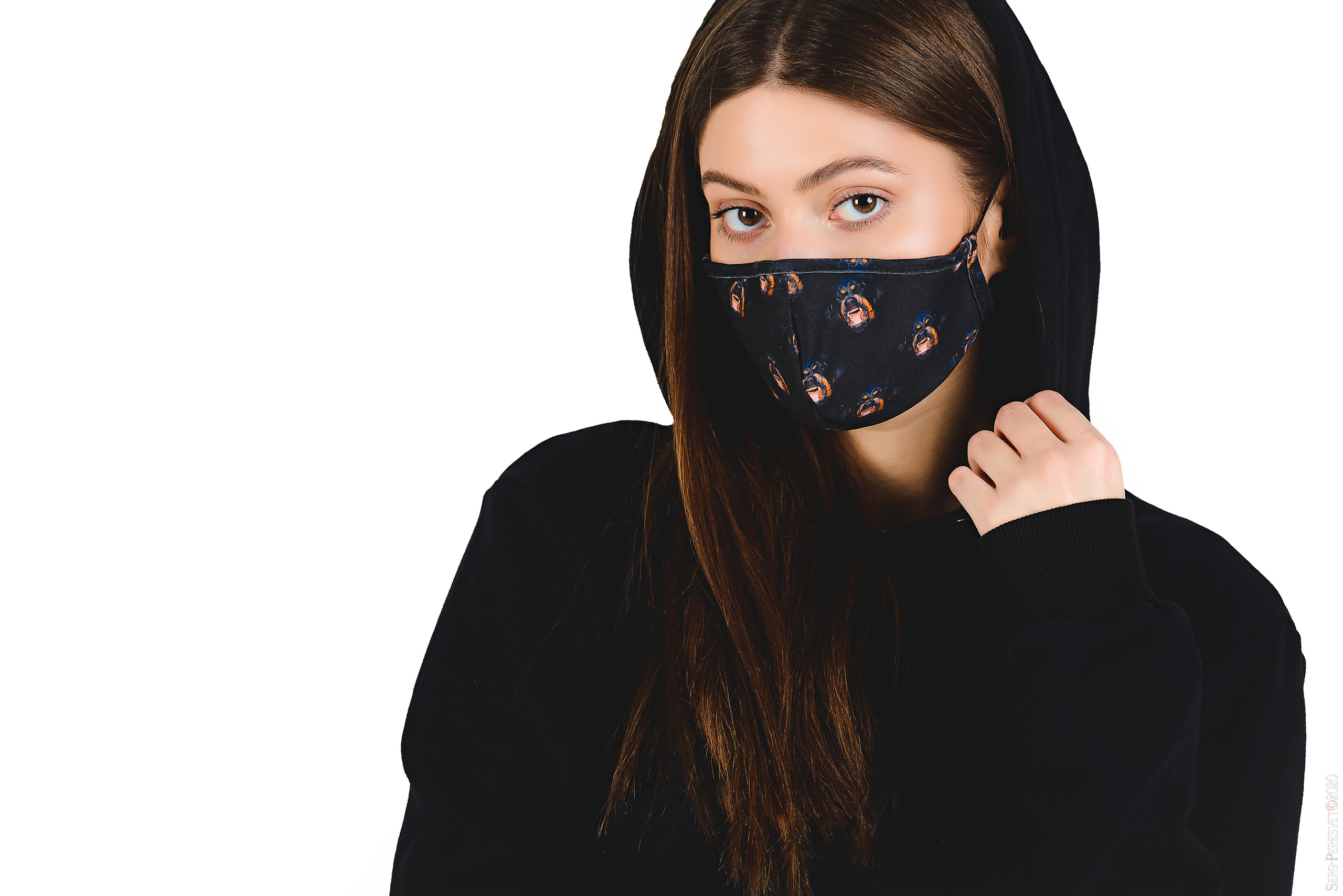 Каталожная предметная фотосъемка в Москве - одежда, обувь, мебель. Ваш фотограф на праздник в Москве, Раменском, Жуковском, Люберцах