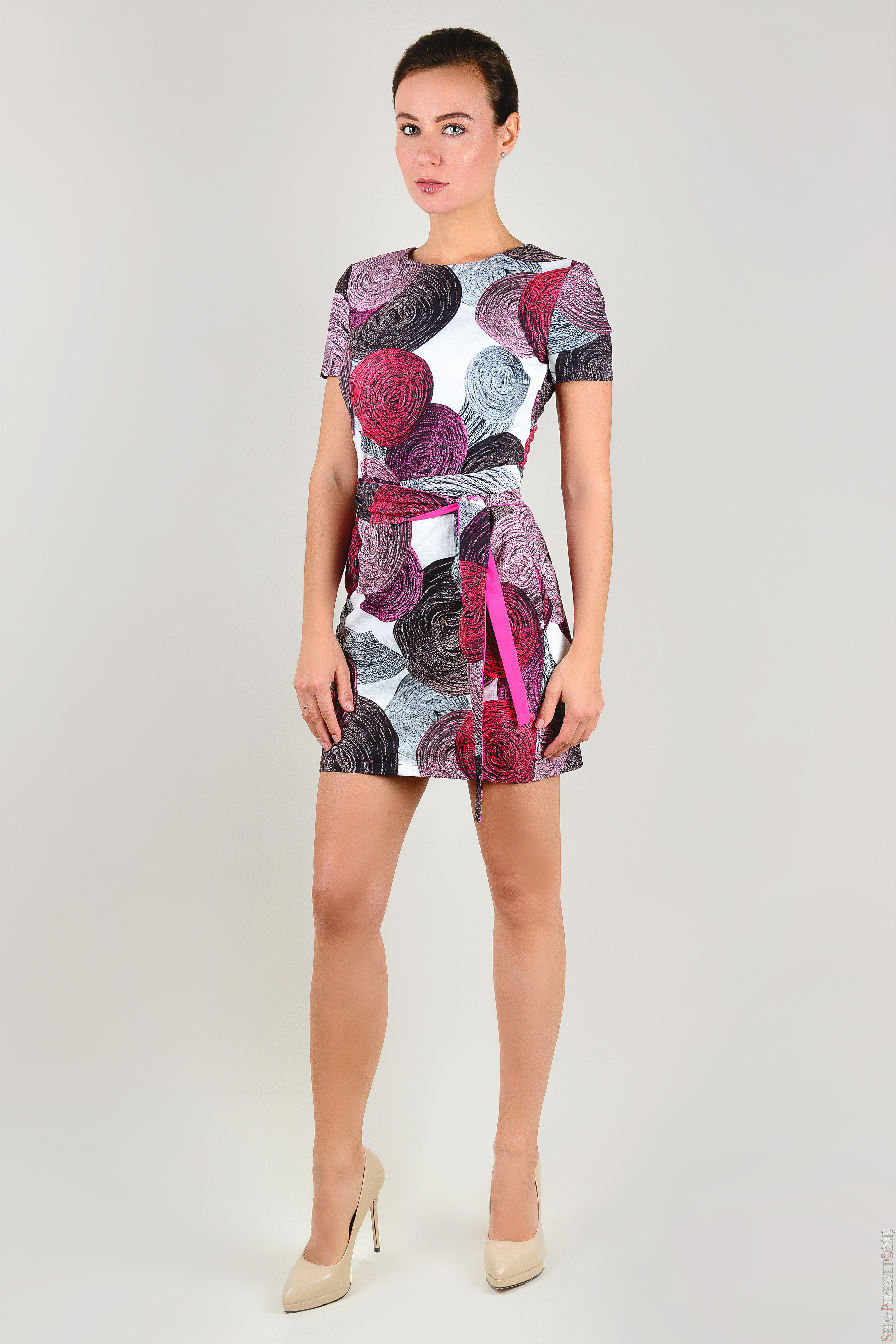 Каталожная съемка в Москве – модельная фотосъемка одежды, обуви. Ваш фотограф на праздник в Москве, Раменском, Жуковском, Люберцах