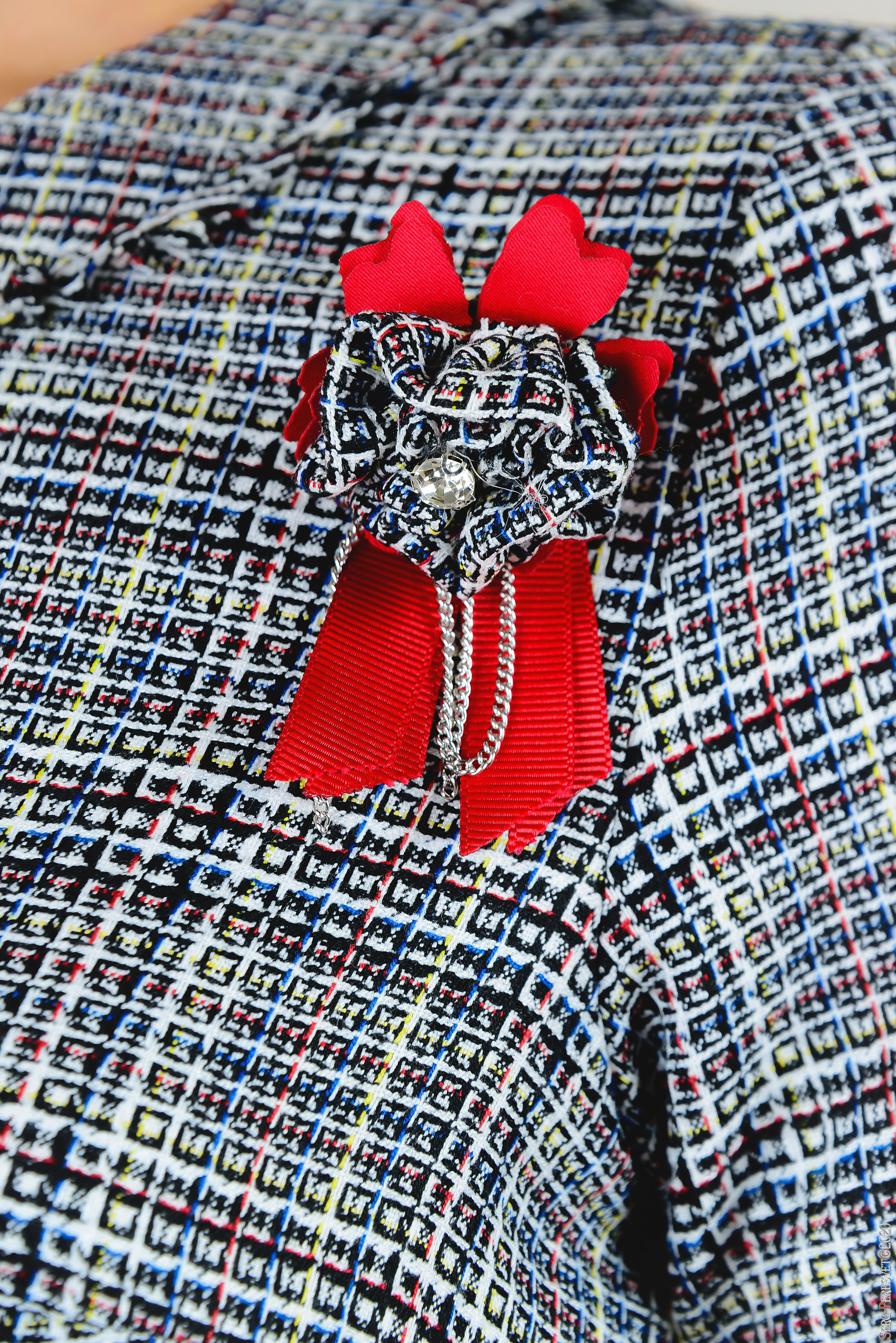 Каталожная предметная фотосъемка в Москве - одежда, обувь, мебель. Ваш фотограф на праздник в Москве, Раменском, Жуковском, Люберцах