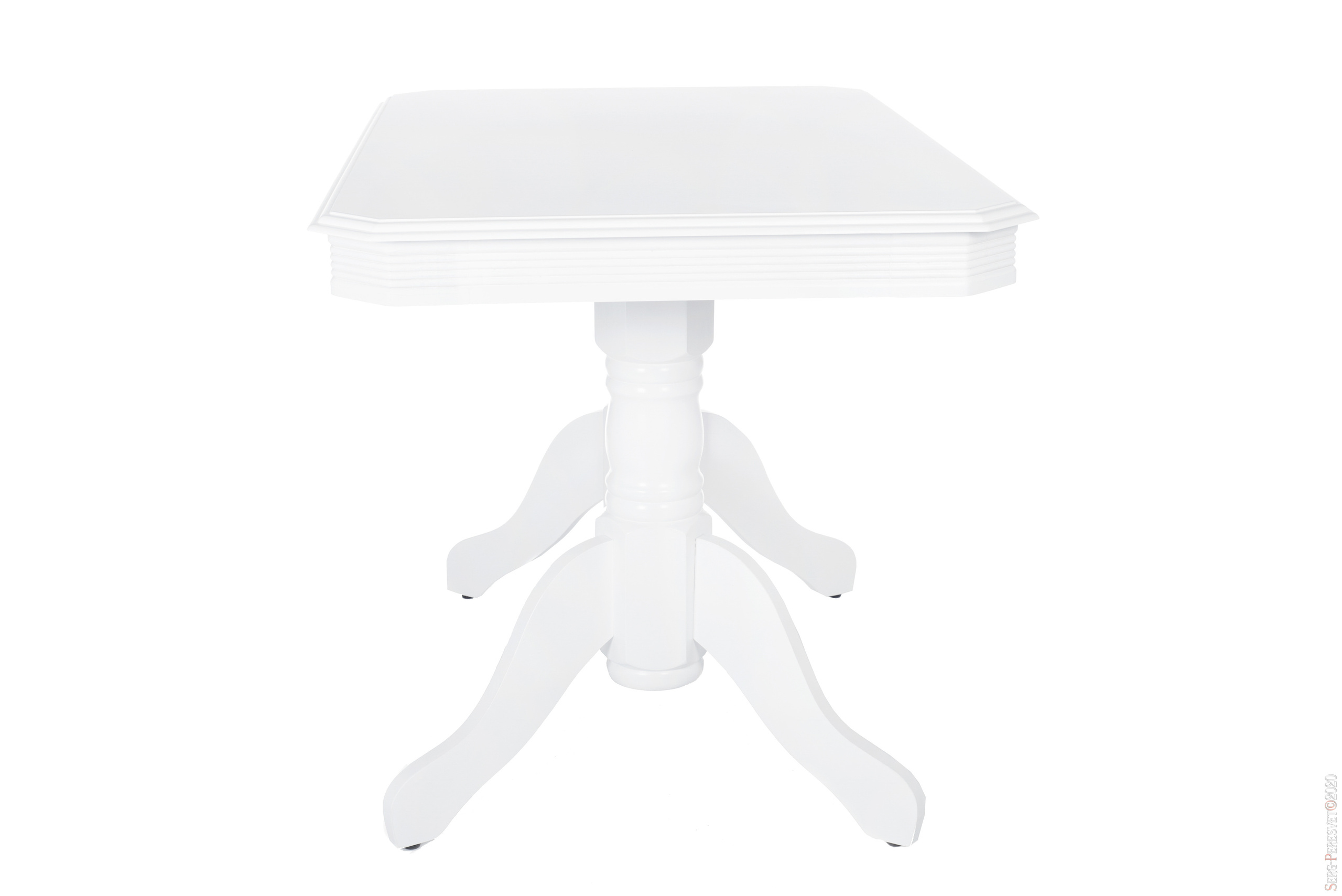 Каталожная предметная фотосъемка в Москве - одежда, обувь, мебель. Ваш фотограф на праздник в Москве, Раменском, Жуковском, Люберцах