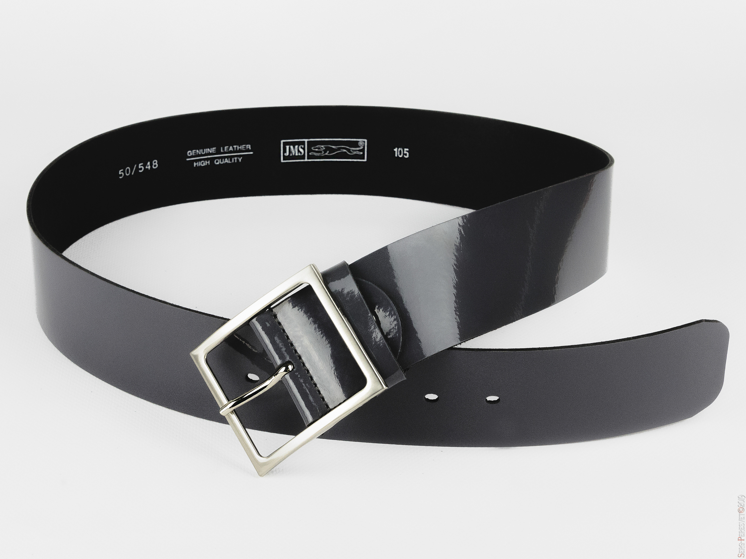 Каталожная предметная фотосъемка в Москве - одежда, обувь, мебель. Ваш фотограф на праздник в Москве, Раменском, Жуковском, Люберцах