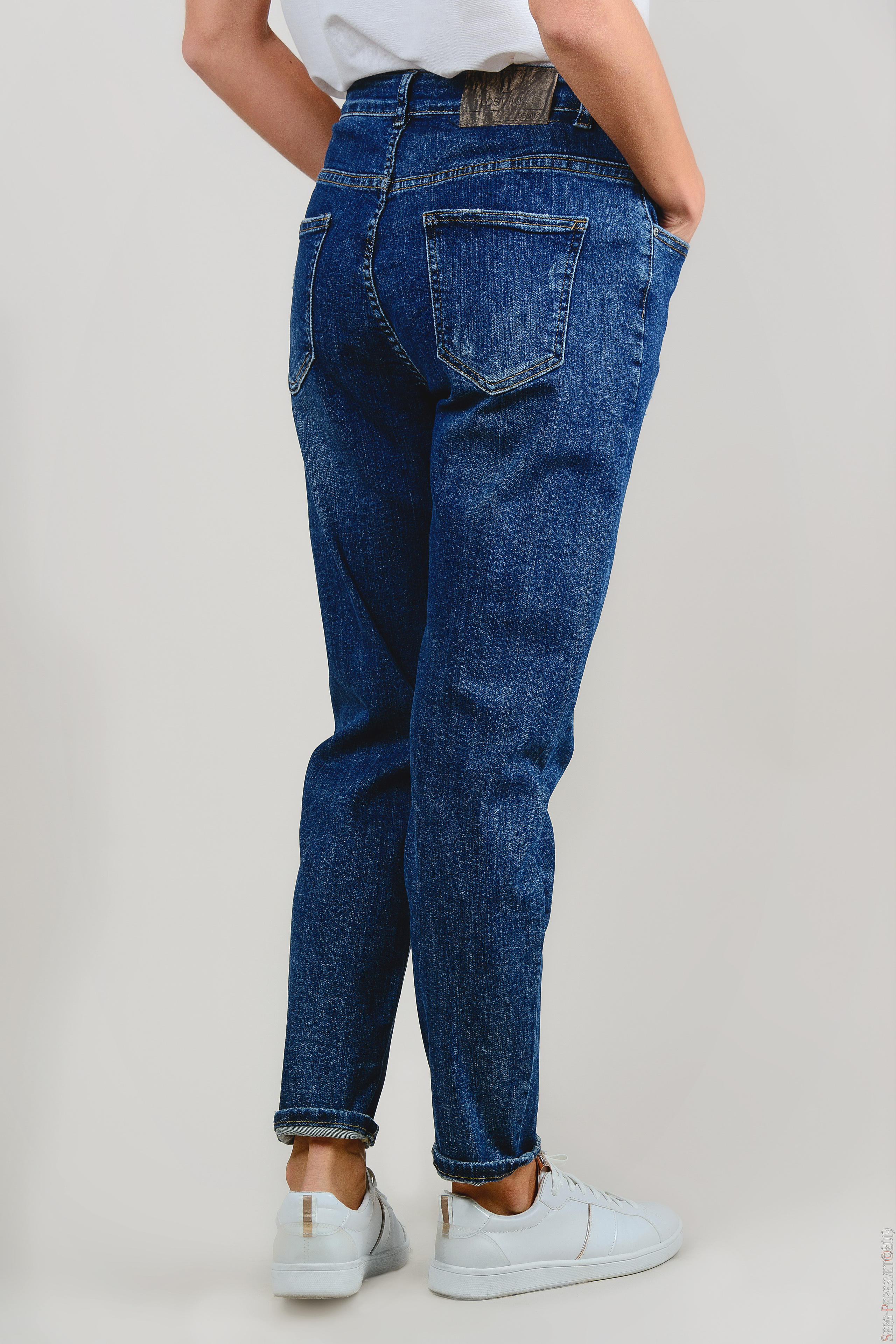 Каталожная съемка в Москве – модельная фотосъемка одежды, обуви. Ваш фотограф на праздник в Москве, Раменском, Жуковском, Люберцах