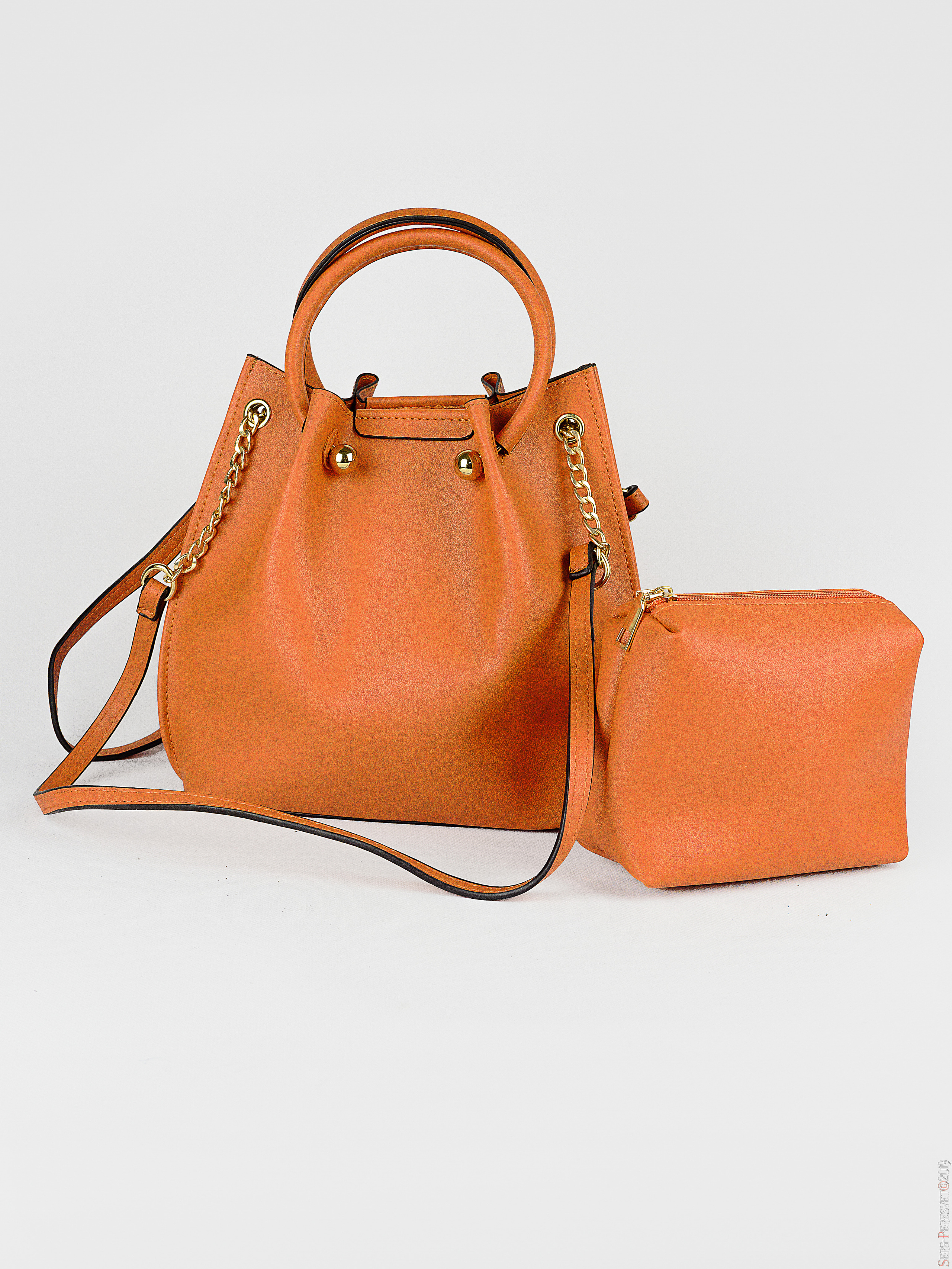 Каталожная предметная фотосъемка в Москве - одежда, обувь, мебель. Ваш фотограф на праздник в Москве, Раменском, Жуковском, Люберцах