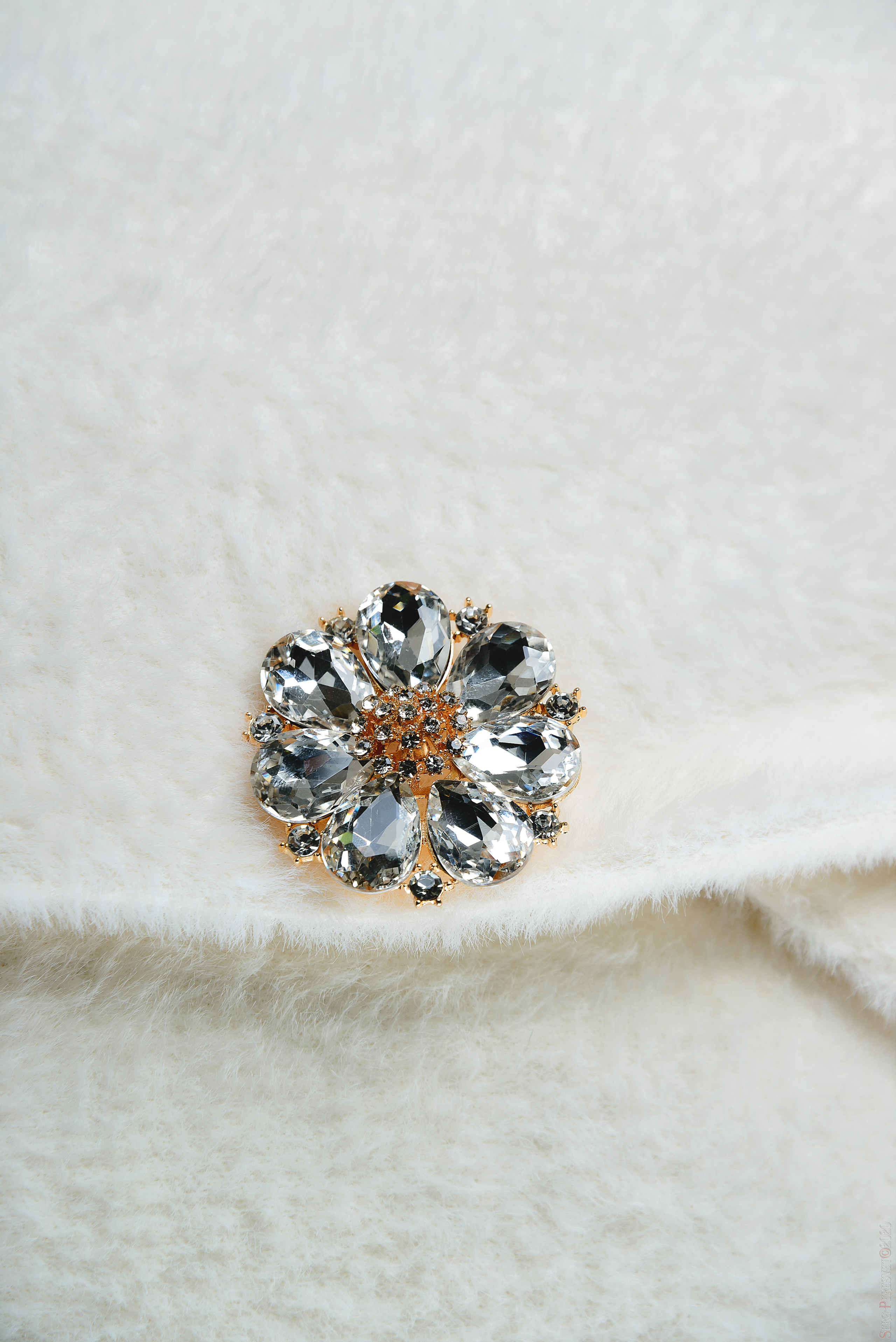 Каталожная предметная фотосъемка в Москве - одежда, обувь, мебель. Ваш фотограф на праздник в Москве, Раменском, Жуковском, Люберцах