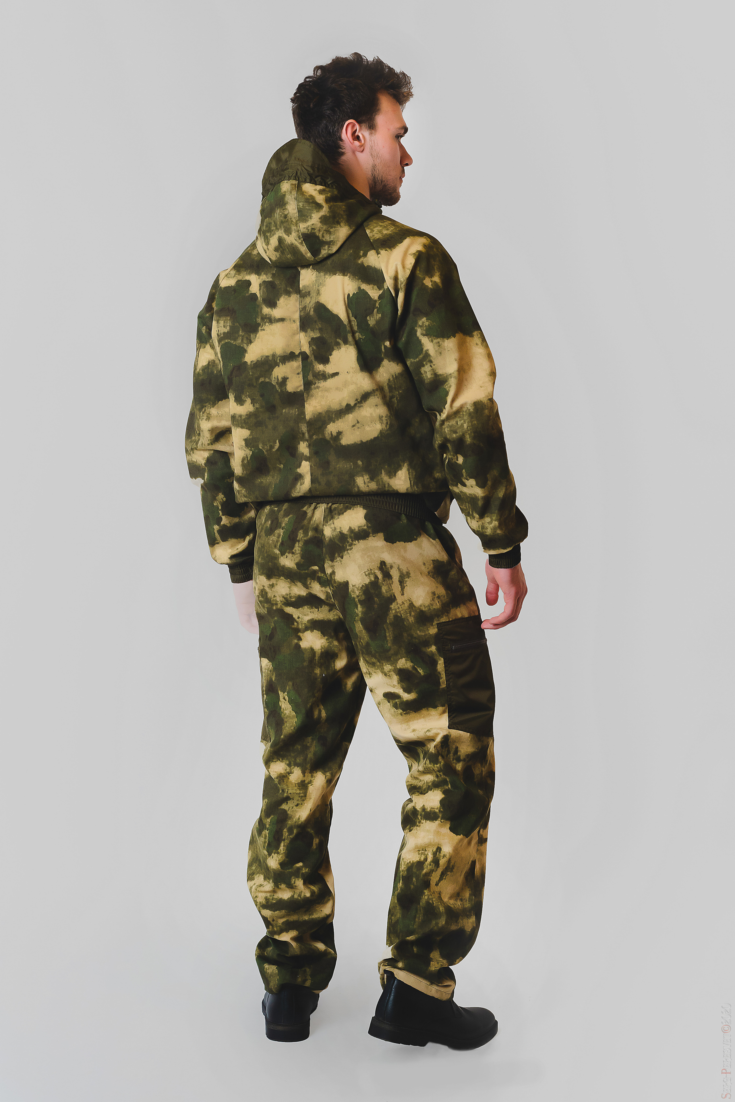 Каталожная съемка в Москве – модельная фотосъемка одежды, обуви. Ваш фотограф на праздник в Москве, Раменском, Жуковском, Люберцах