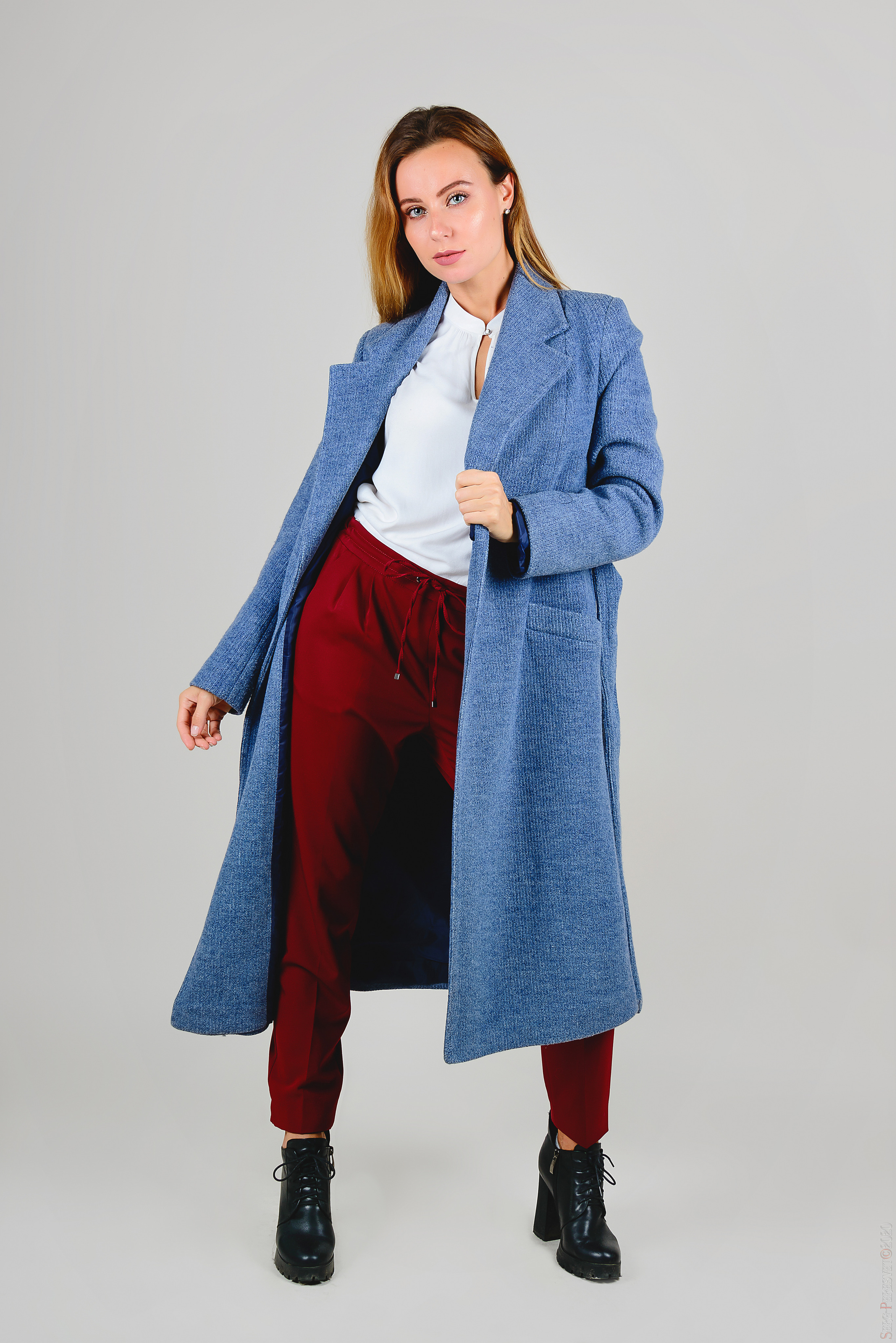 Каталожная съемка в Москве – модельная фотосъемка одежды, обуви. Ваш фотограф на праздник в Москве, Раменском, Жуковском, Люберцах