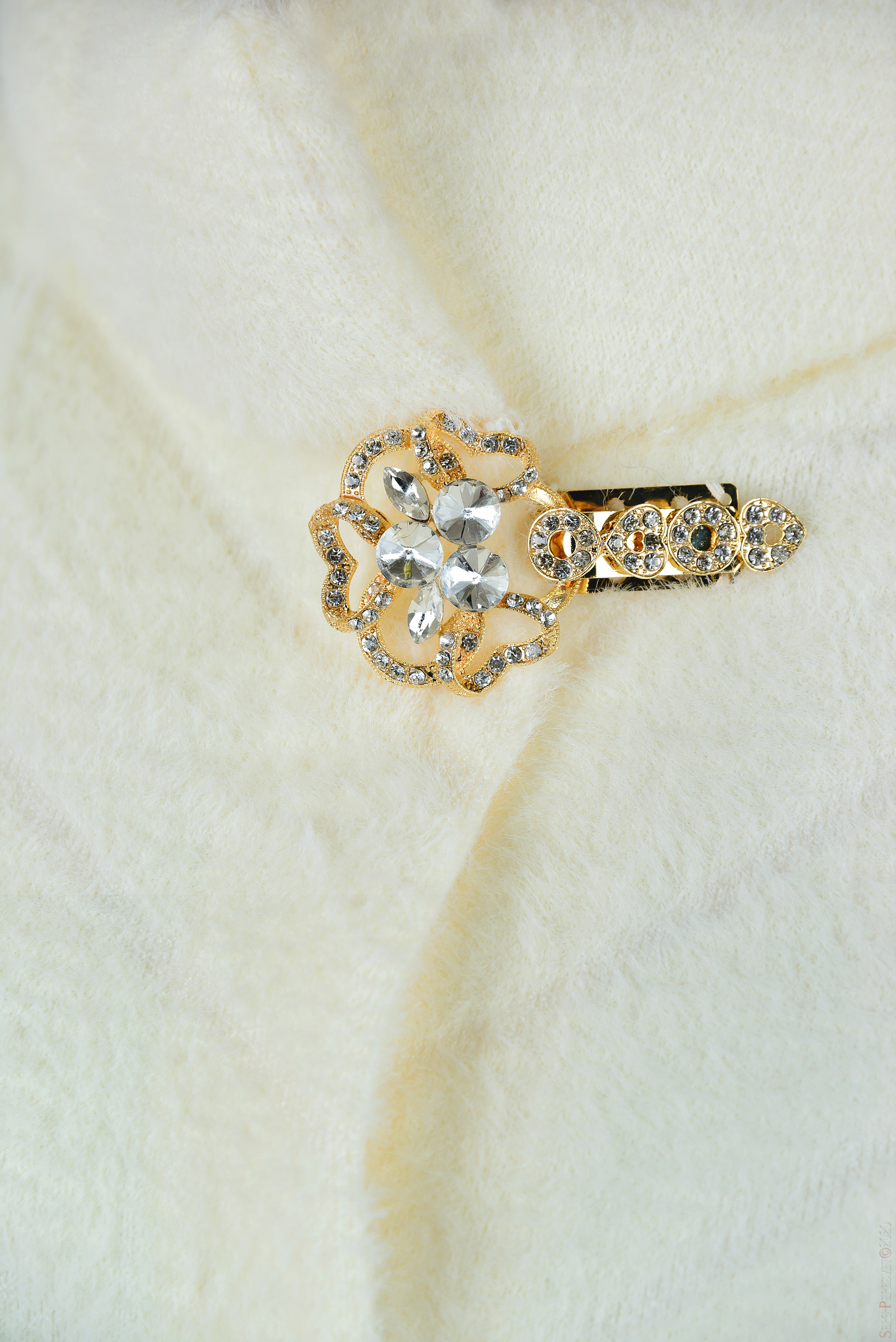 Каталожная предметная фотосъемка в Москве - одежда, обувь, мебель. Ваш фотограф на праздник в Москве, Раменском, Жуковском, Люберцах