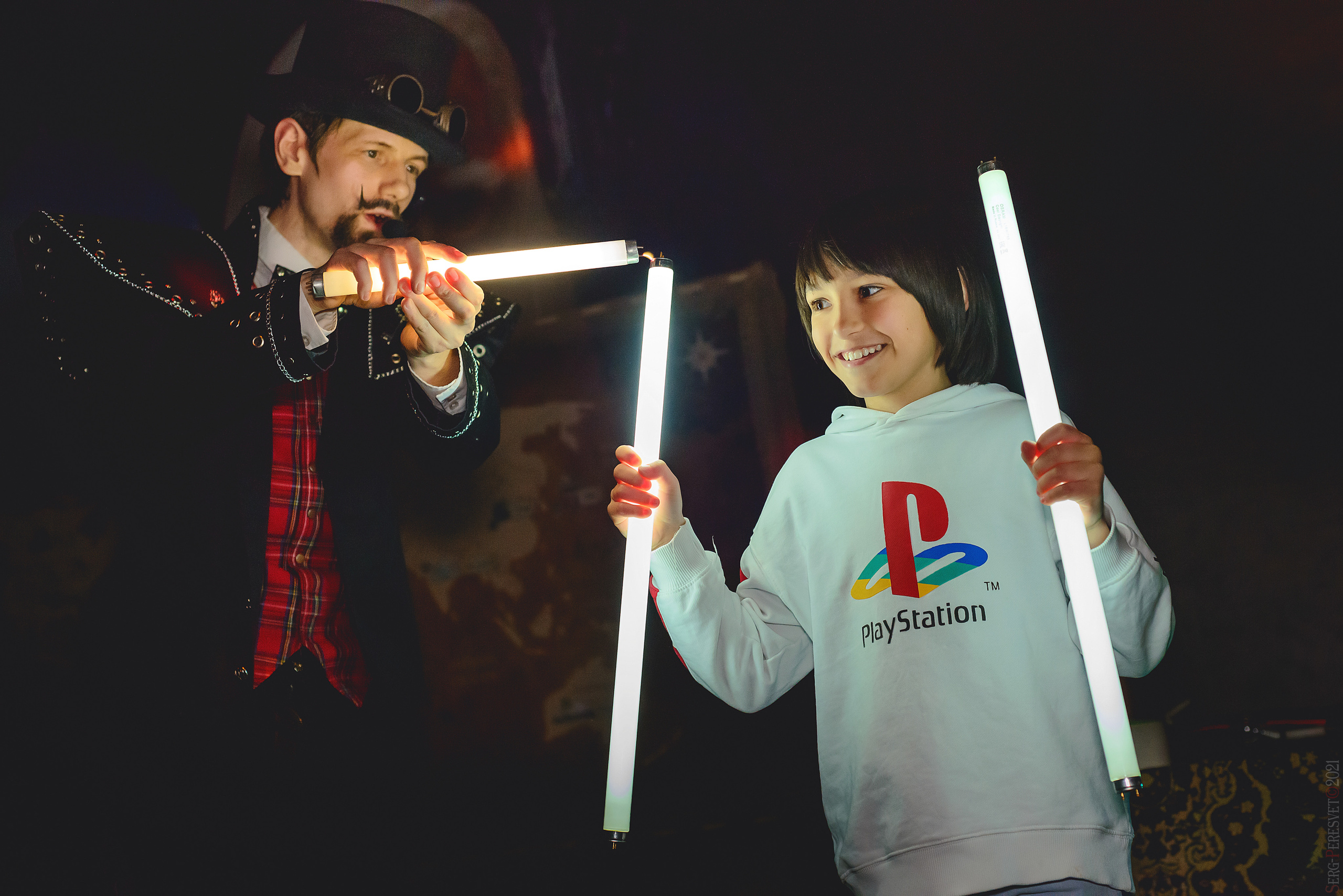 детское тесла шоу, заказать тесла шоу, тесла шоу, тесла шоу в саду, тесла шоу для детей, тесла шоу Жуковский, тесла шоу Люберцы, тесла шоу Москва, тесла шоу на день рождения, тесла шоу на день рождения ребенка, тесла шоу на дом, тесла шоу Раменское, тесла шоу цена, фотограф на день рождения, фотограф на детский день рождения, фотограф на детский праздник, фотограф на праздник, фотограф на праздник цена