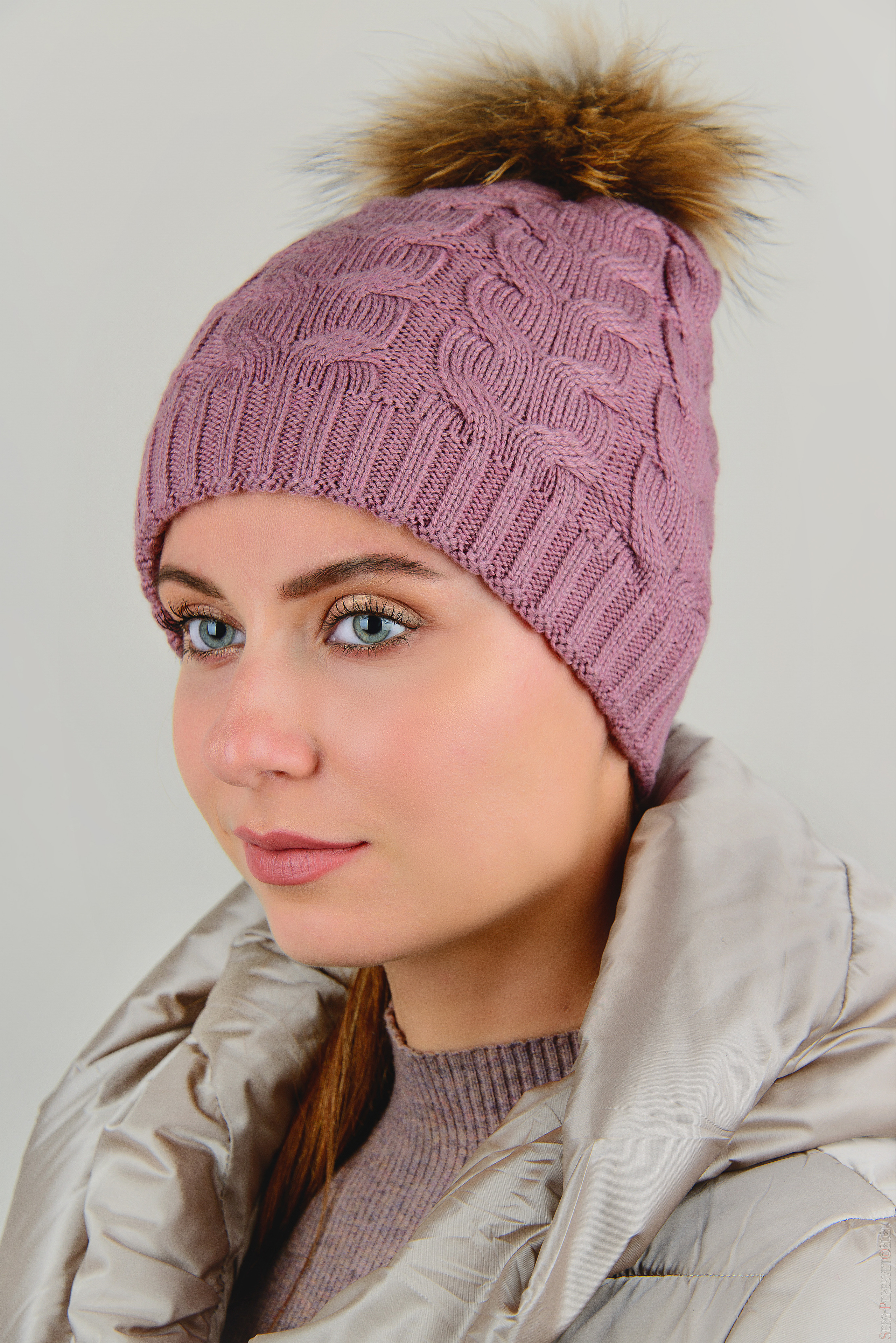 Каталожная предметная фотосъемка в Москве - одежда, обувь, мебель. Ваш фотограф на праздник в Москве, Раменском, Жуковском, Люберцах