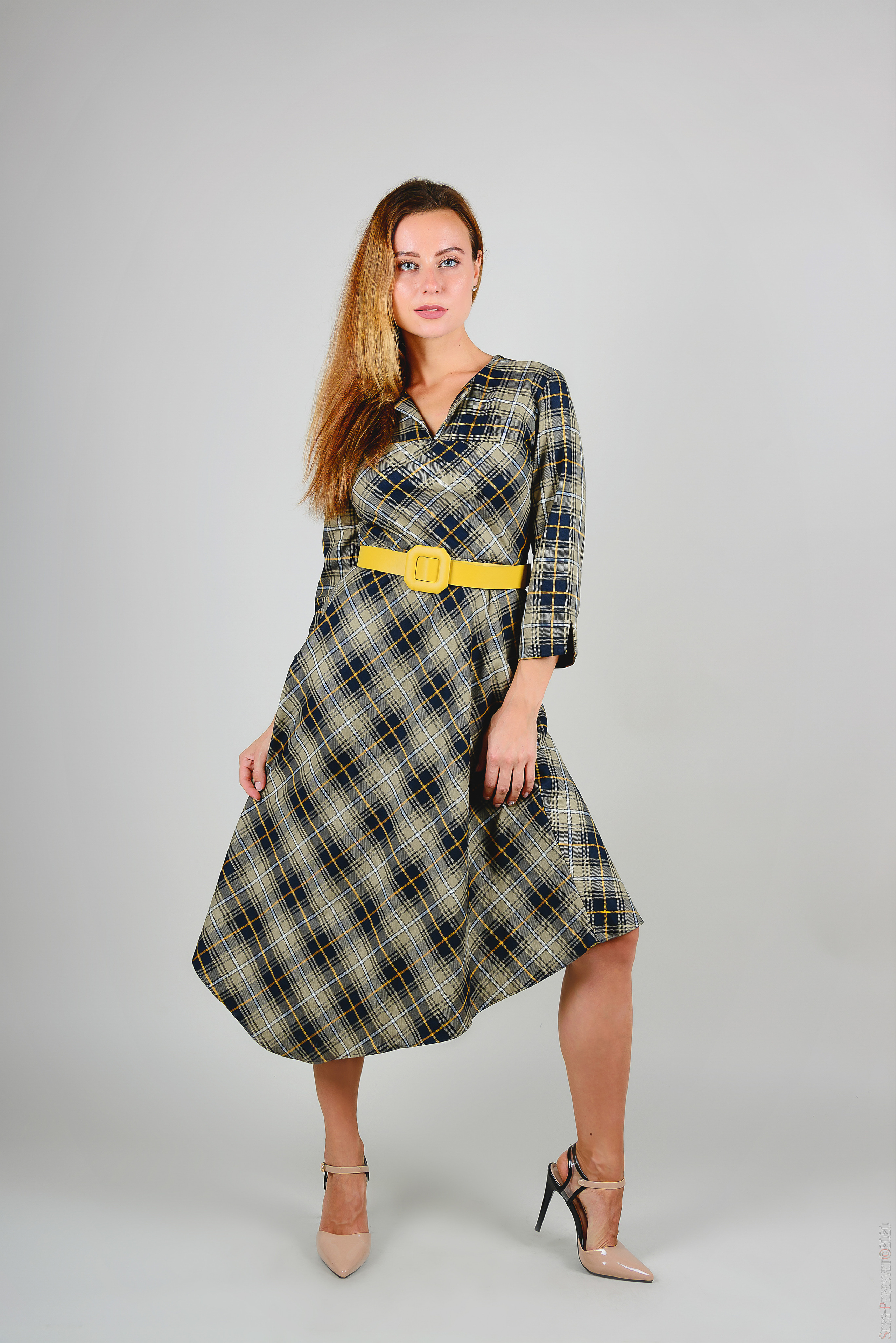 Каталожная съемка в Москве – модельная фотосъемка одежды, обуви. Ваш фотограф на праздник в Москве, Раменском, Жуковском, Люберцах