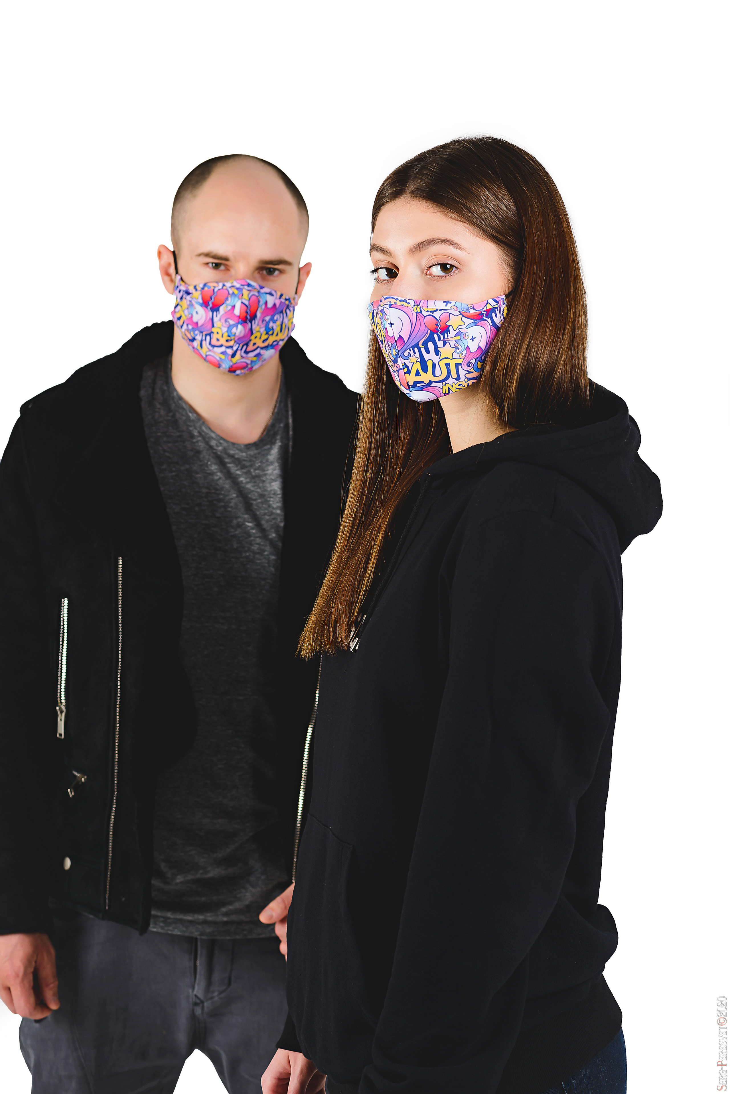 Каталожная предметная фотосъемка в Москве - одежда, обувь, мебель. Ваш фотограф на праздник в Москве, Раменском, Жуковском, Люберцах