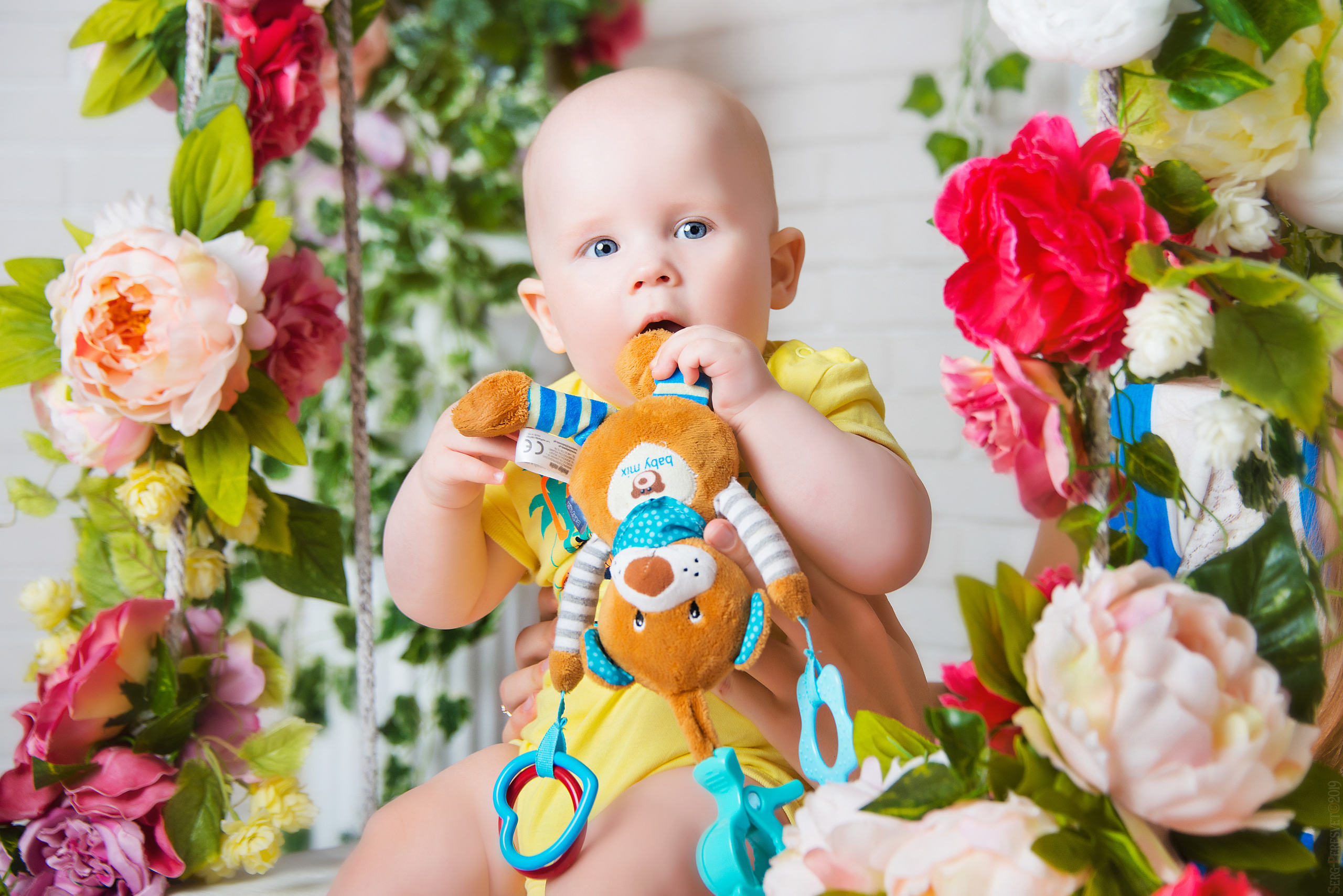 Ваш фотограф на праздник в Москве, Раменском, Жуковском, Люберцах