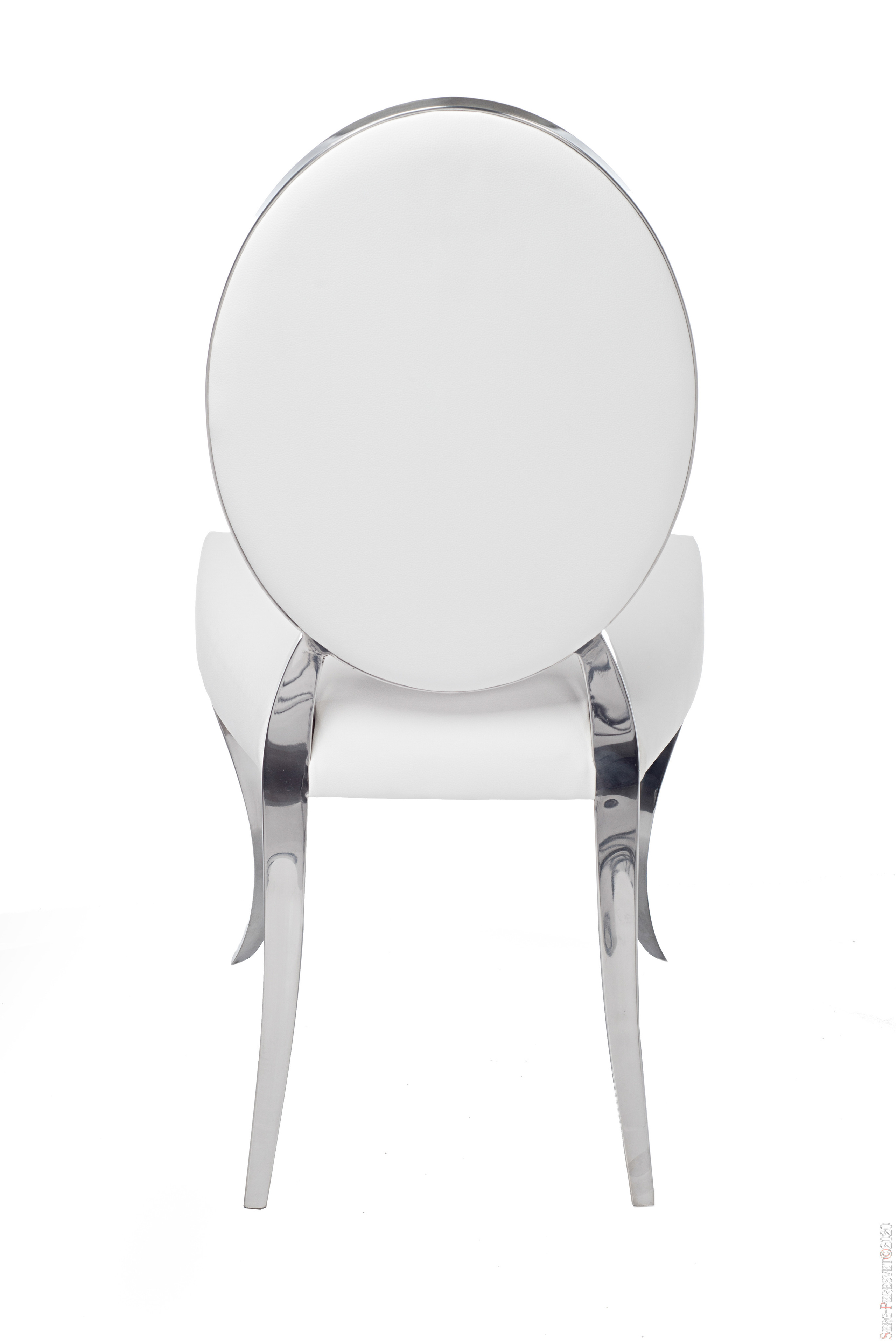 Каталожная предметная фотосъемка в Москве - одежда, обувь, мебель. Ваш фотограф на праздник в Москве, Раменском, Жуковском, Люберцах