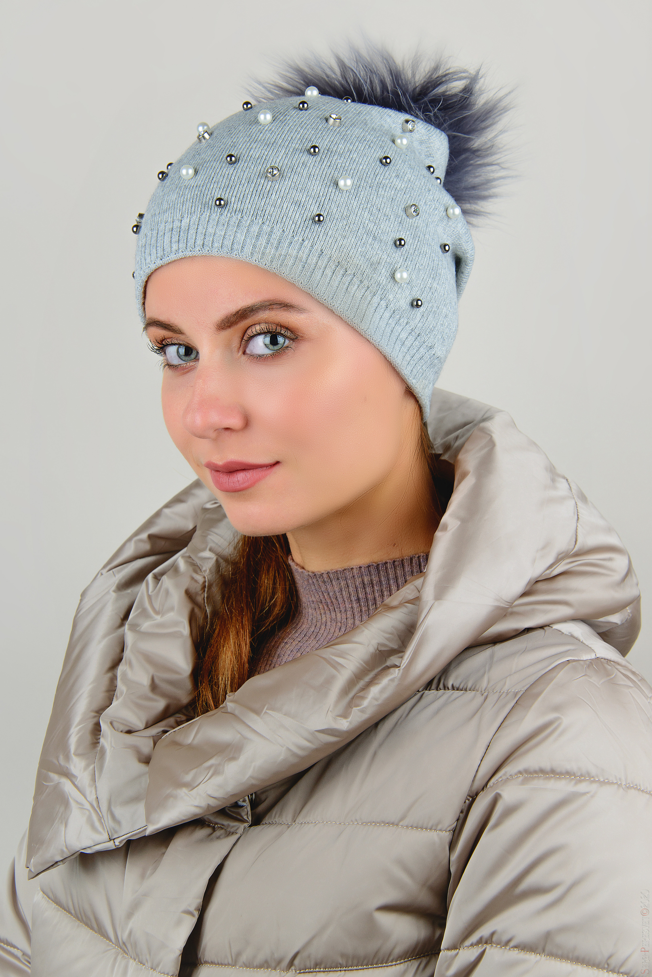 Каталожная предметная фотосъемка в Москве - одежда, обувь, мебель. Ваш фотограф на праздник в Москве, Раменском, Жуковском, Люберцах