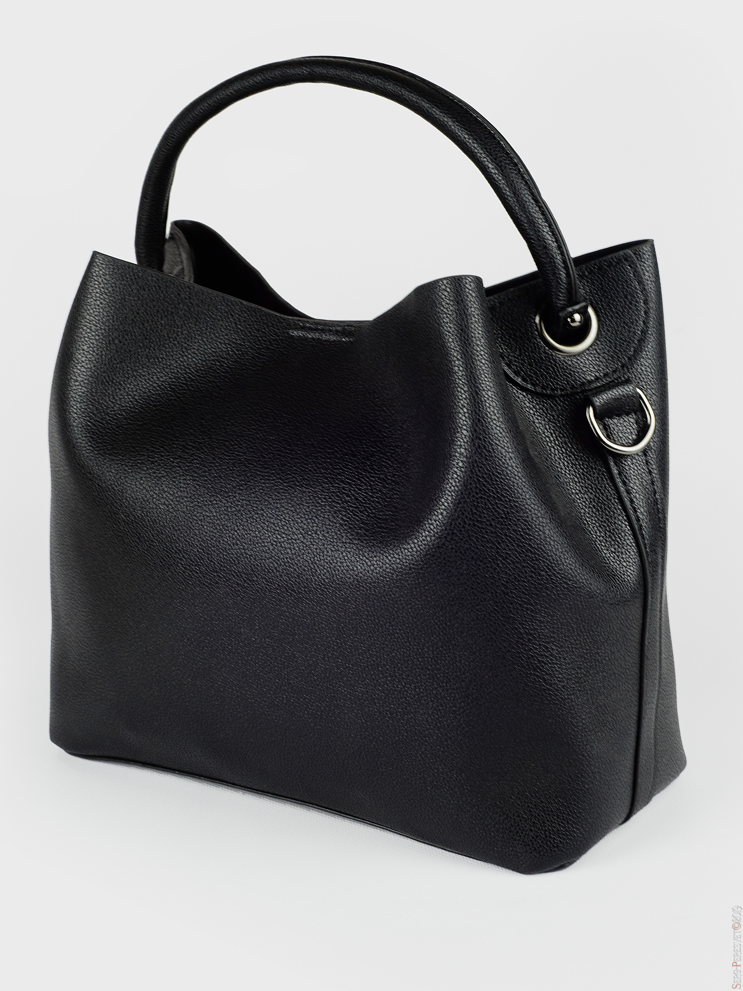 Каталожная предметная фотосъемка в Москве - одежда, обувь, мебель. Ваш фотограф на праздник в Москве, Раменском, Жуковском, Люберцах