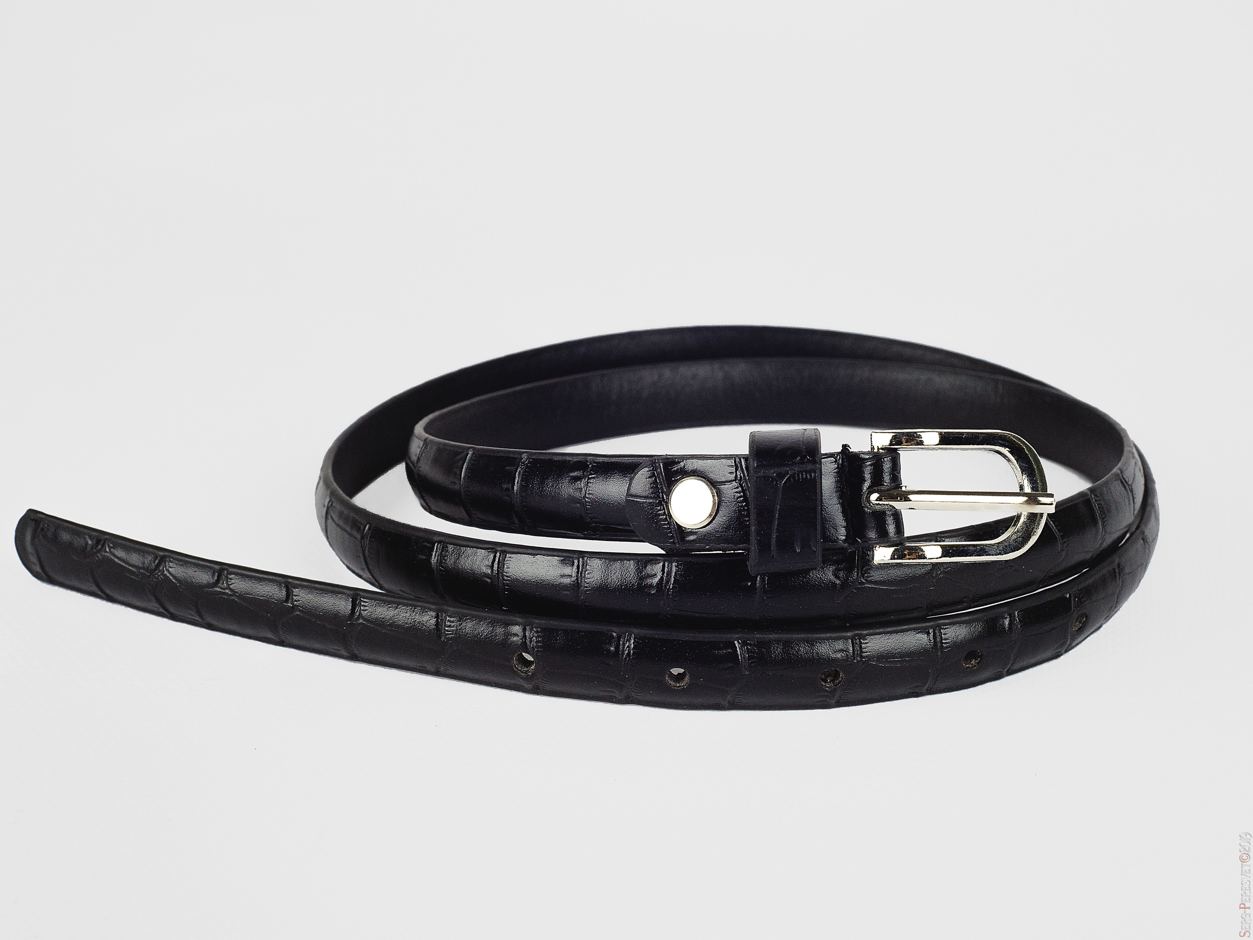 Каталожная предметная фотосъемка в Москве - одежда, обувь, мебель. Ваш фотограф на праздник в Москве, Раменском, Жуковском, Люберцах