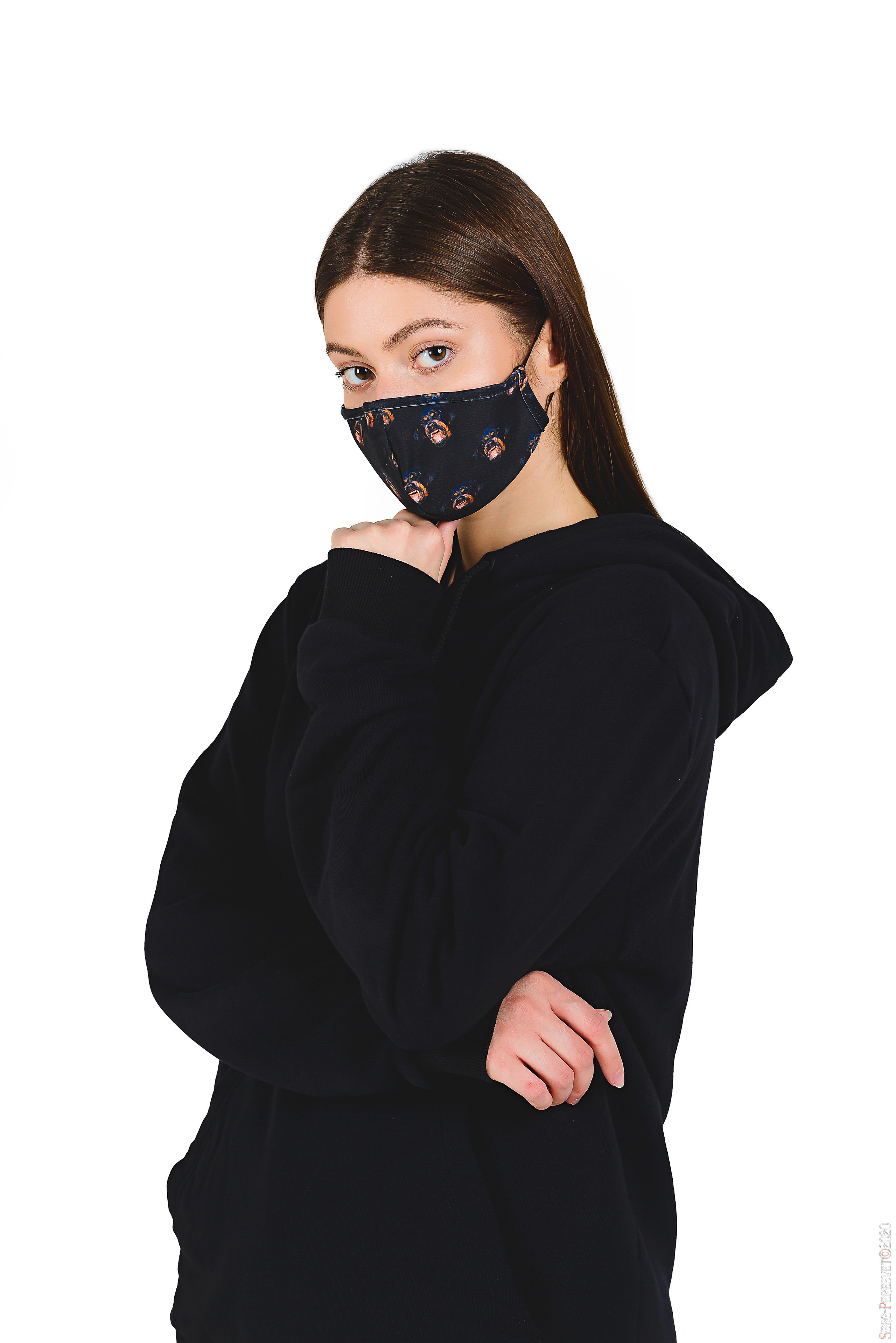 Каталожная предметная фотосъемка в Москве - одежда, обувь, мебель. Ваш фотограф на праздник в Москве, Раменском, Жуковском, Люберцах