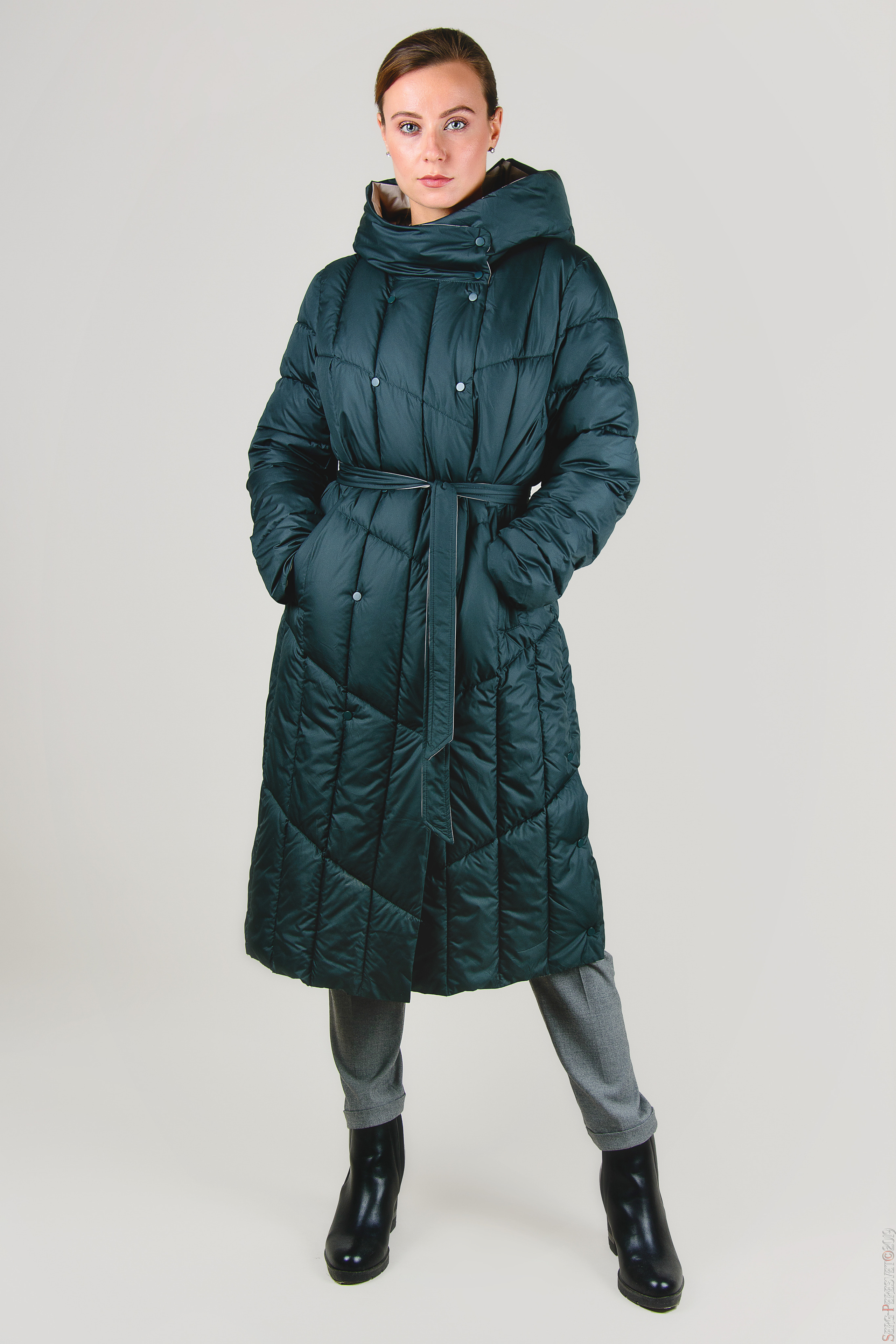 Каталожная съемка в Москве – модельная фотосъемка одежды, обуви. Ваш фотограф на праздник в Москве, Раменском, Жуковском, Люберцах