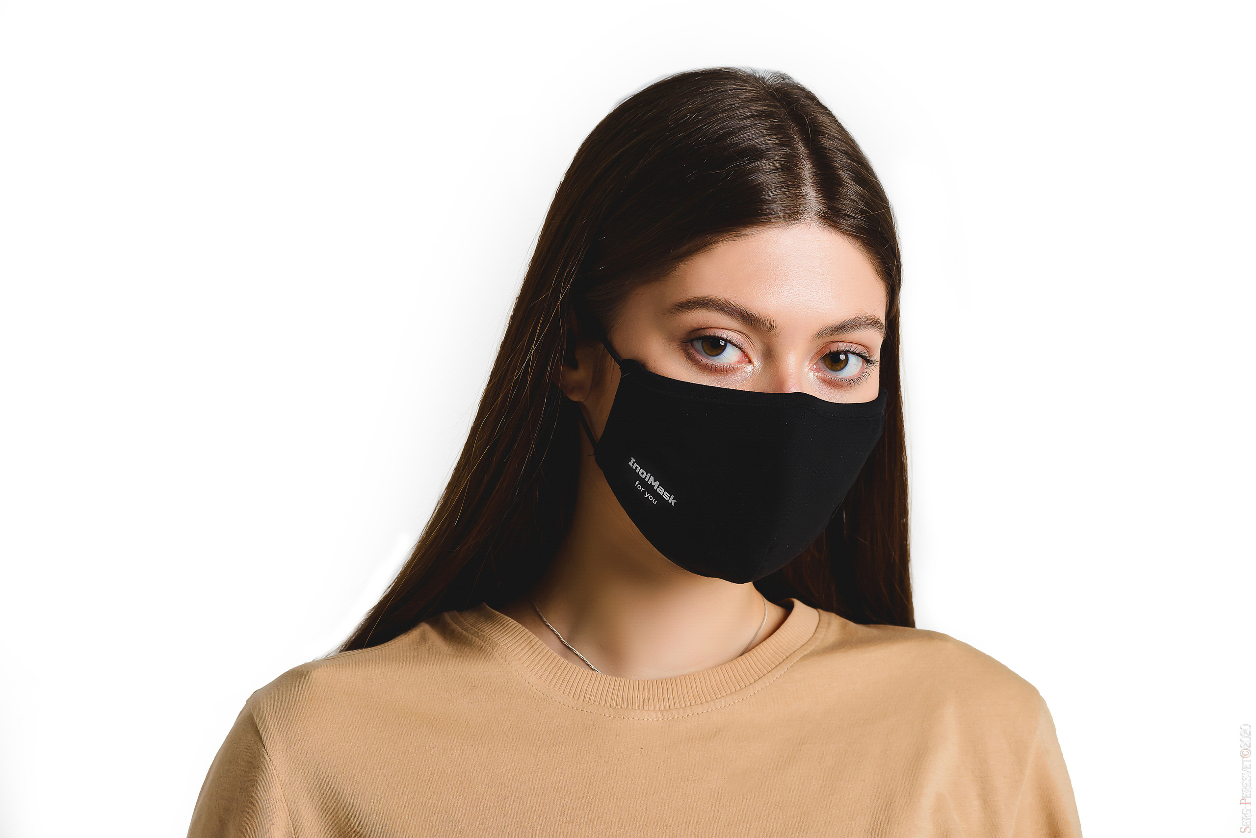 Каталожная предметная фотосъемка в Москве - одежда, обувь, мебель. Ваш фотограф на праздник в Москве, Раменском, Жуковском, Люберцах