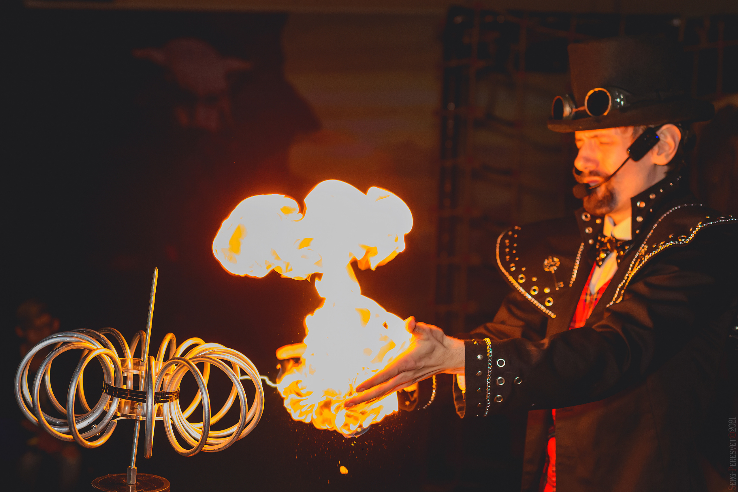 детское тесла шоу, заказать тесла шоу, тесла шоу, тесла шоу в саду, тесла шоу для детей, тесла шоу Люберцы, тесла шоу Москва, тесла шоу на день рождения, тесла шоу на день рождения ребенка, тесла шоу на дом, тесла шоу цена, фотограф на день рождения, фотограф на детский день рождения, фотограф на детский праздник, фотограф на праздник, фотограф на праздник цена, фотосессия с ребенком, шоу тесла