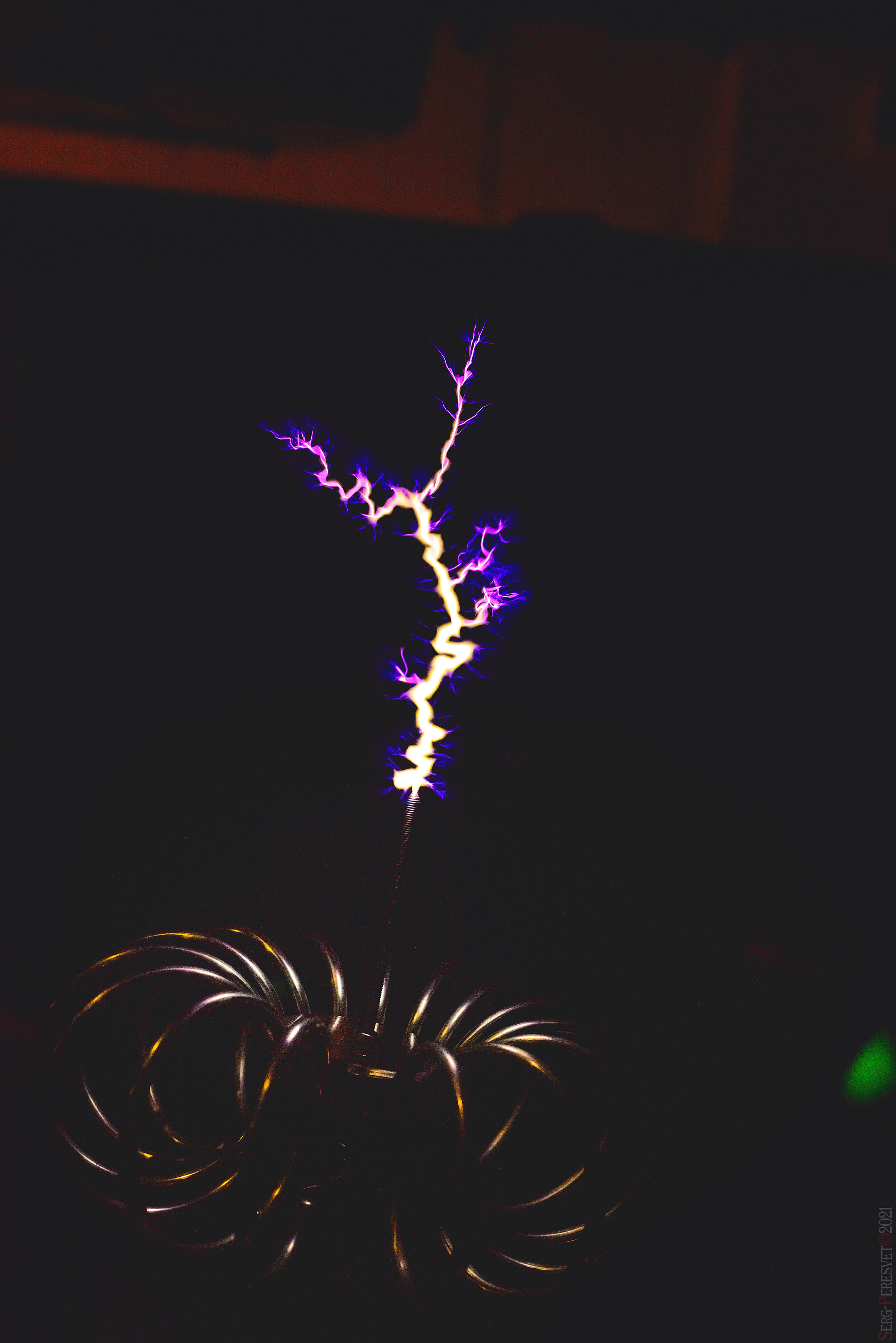 детское тесла шоу, заказать тесла шоу, тесла шоу, тесла шоу в саду, тесла шоу для детей, тесла шоу Люберцы, тесла шоу Москва, тесла шоу на день рождения, тесла шоу на день рождения ребенка, тесла шоу на дом, тесла шоу цена, фотограф на день рождения, фотограф на детский день рождения, фотограф на детский праздник, фотограф на праздник, фотограф на праздник цена, фотосессия с ребенком, шоу тесла