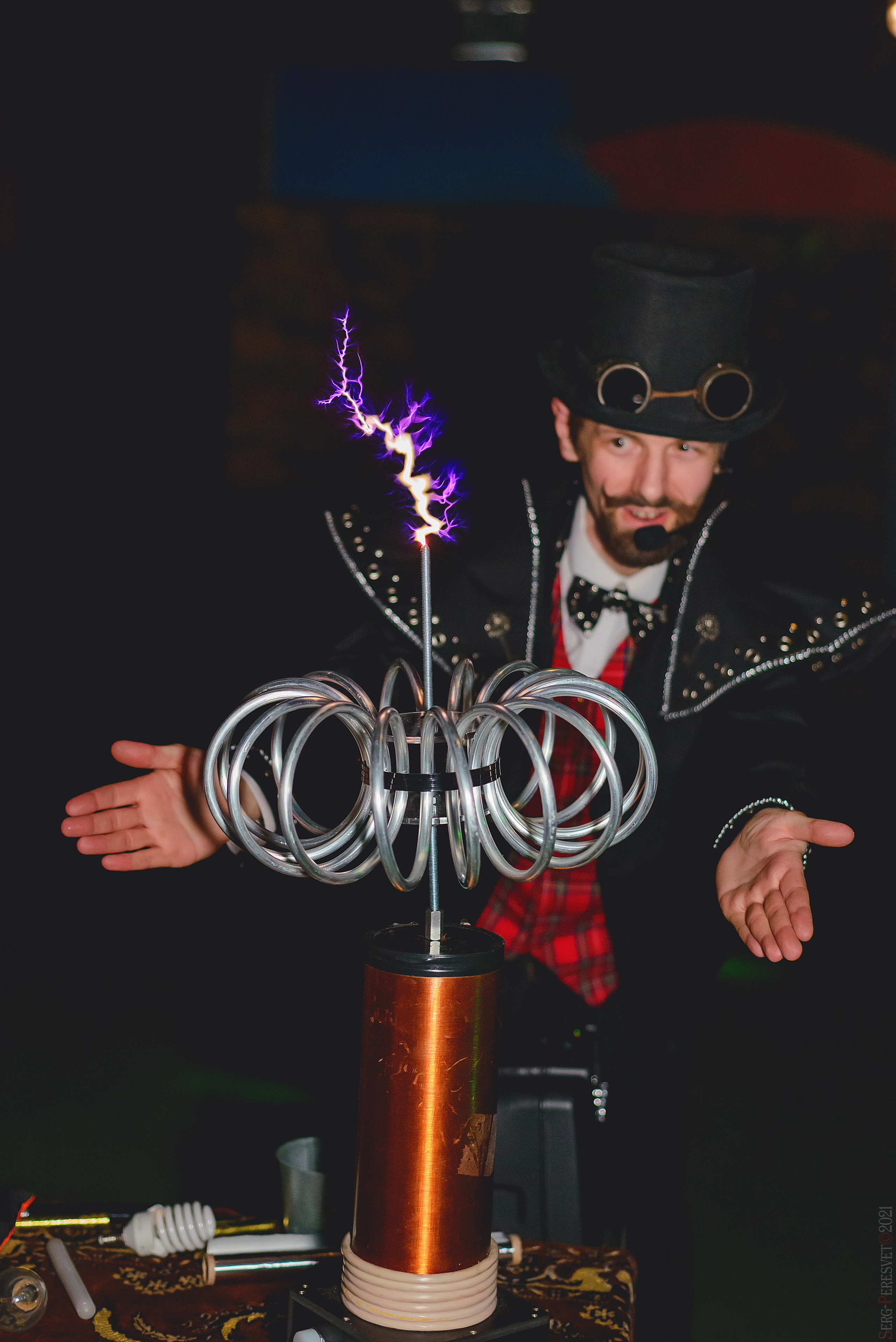 детское тесла шоу, заказать тесла шоу, тесла шоу, тесла шоу в саду, тесла шоу для детей, тесла шоу Люберцы, тесла шоу Москва, тесла шоу на день рождения, тесла шоу на день рождения ребенка, тесла шоу на дом, тесла шоу цена, фотограф на день рождения, фотограф на детский день рождения, фотограф на детский праздник, фотограф на праздник, фотограф на праздник цена, фотосессия с ребенком, шоу тесла